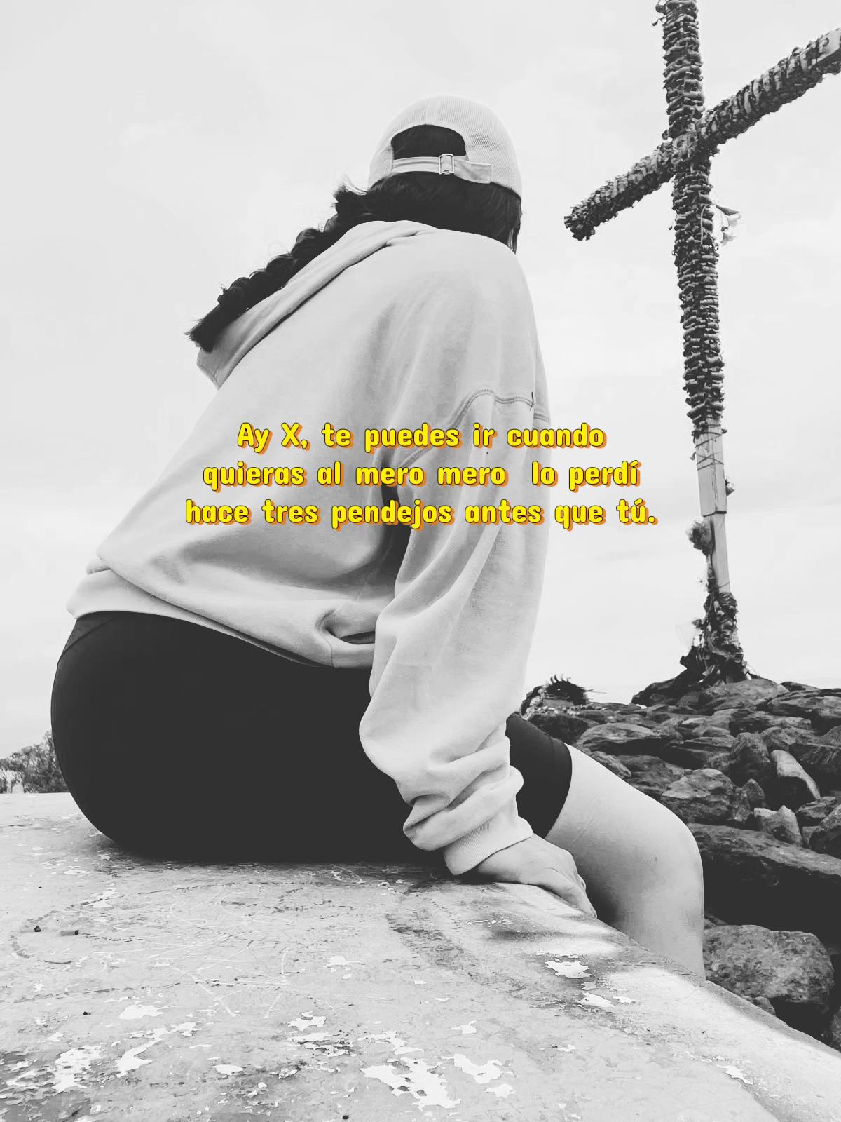 @JoSa🧿