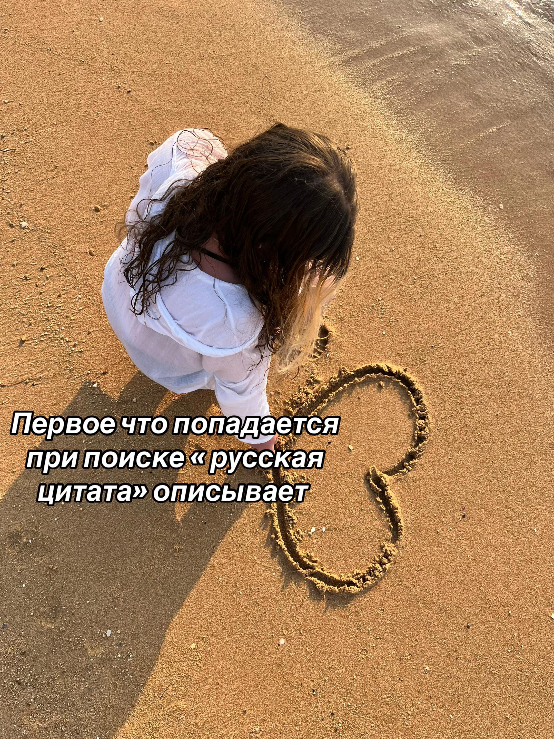 @marvasilki_fh