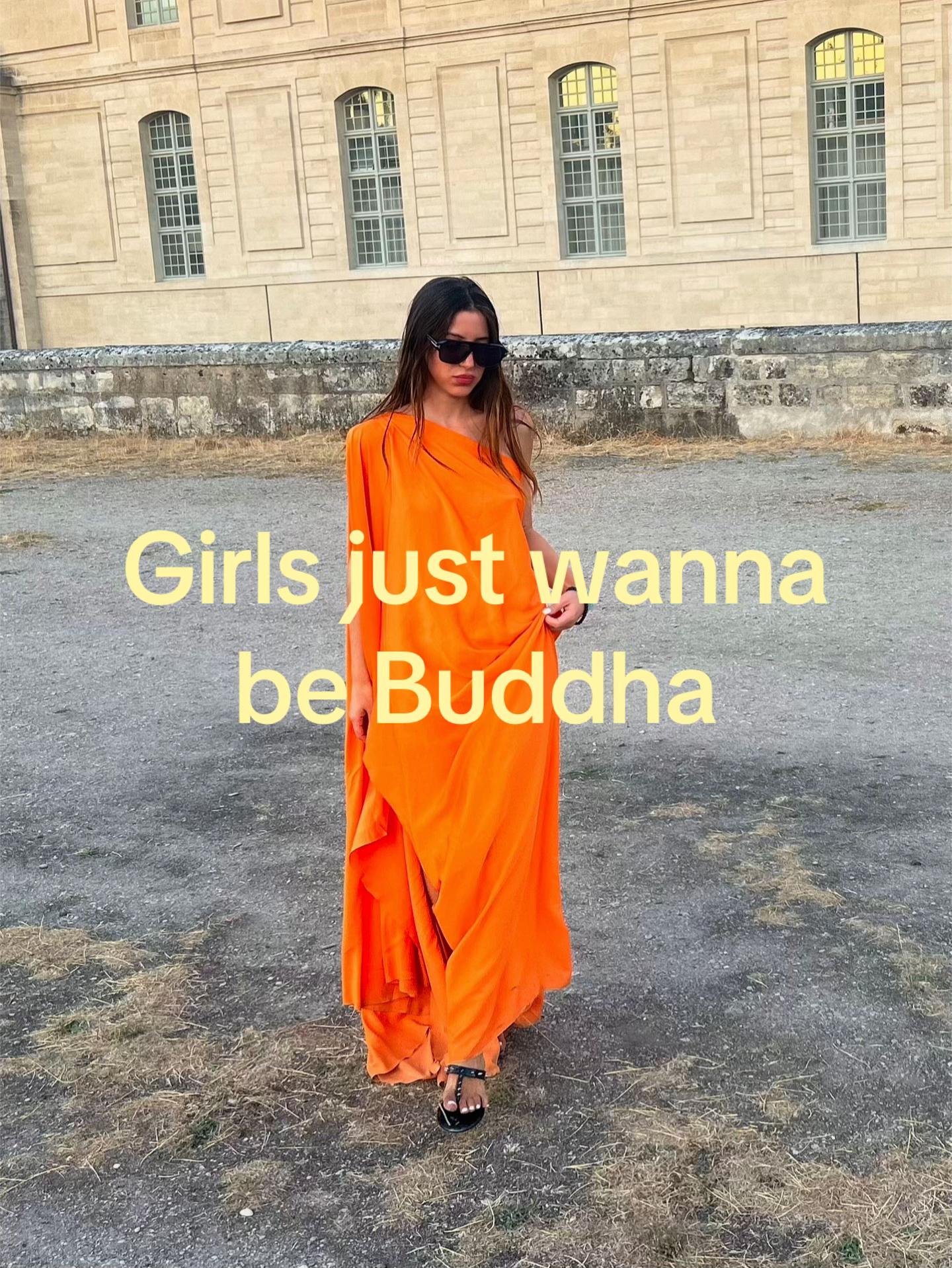 @Clara