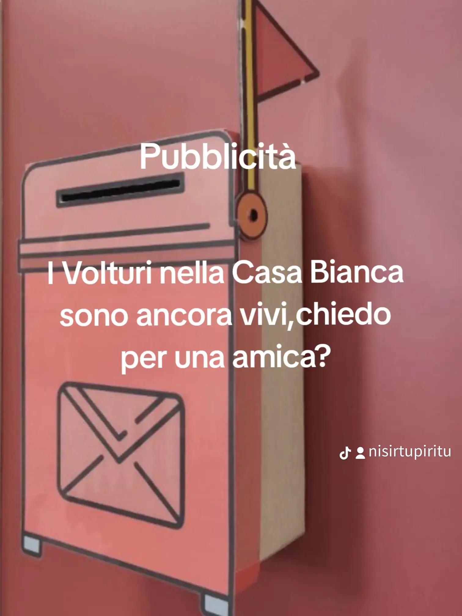 @Wioletta