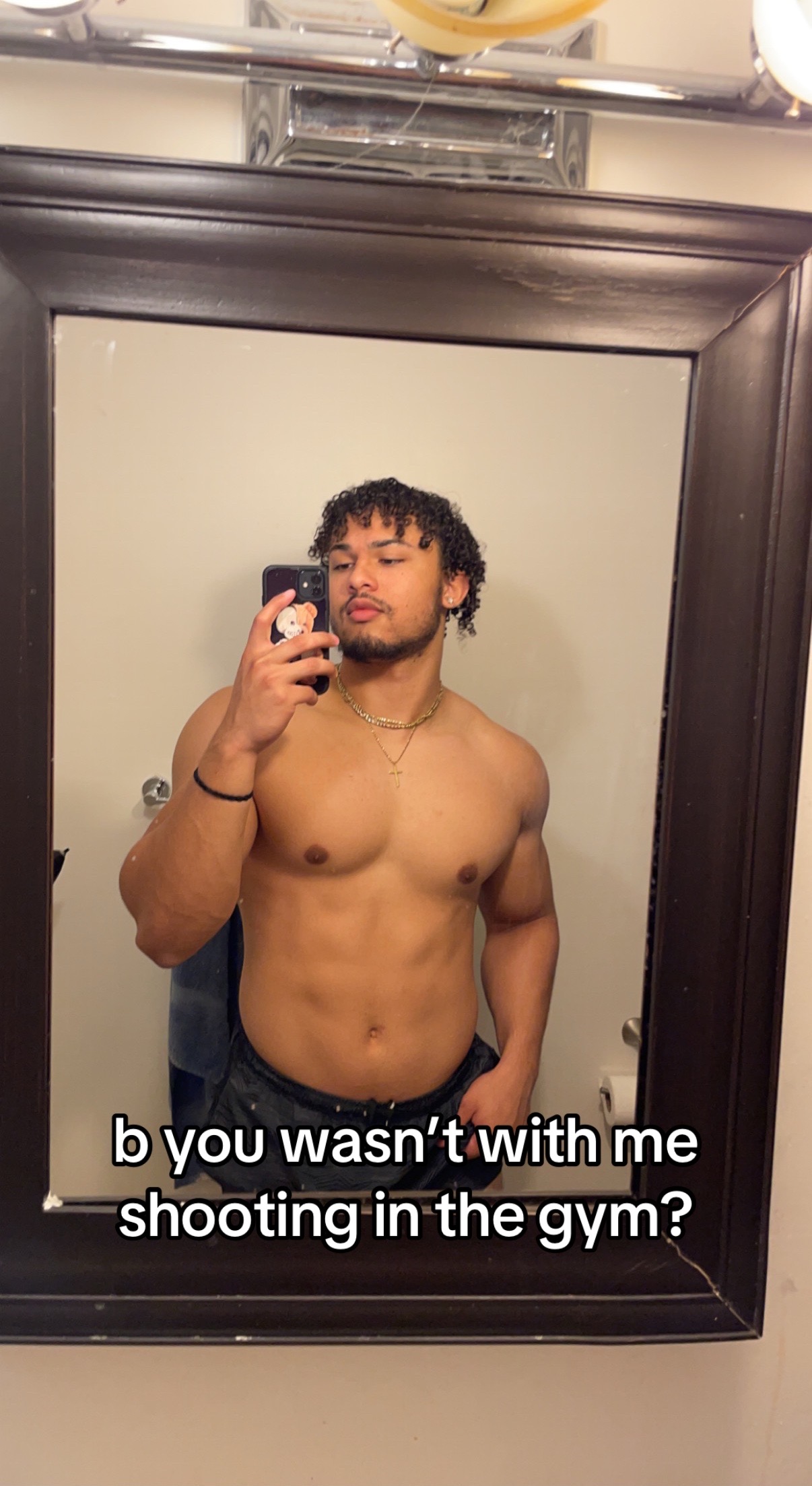 @nacemarson
