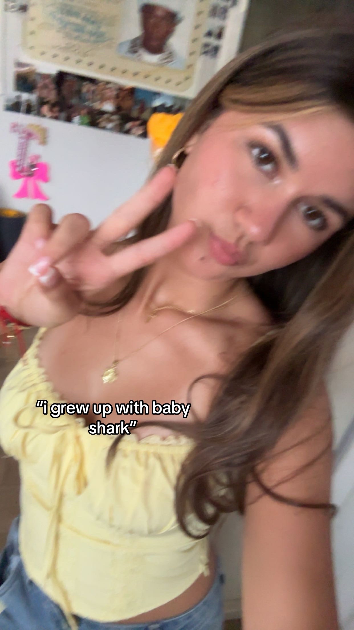 @meagan💋