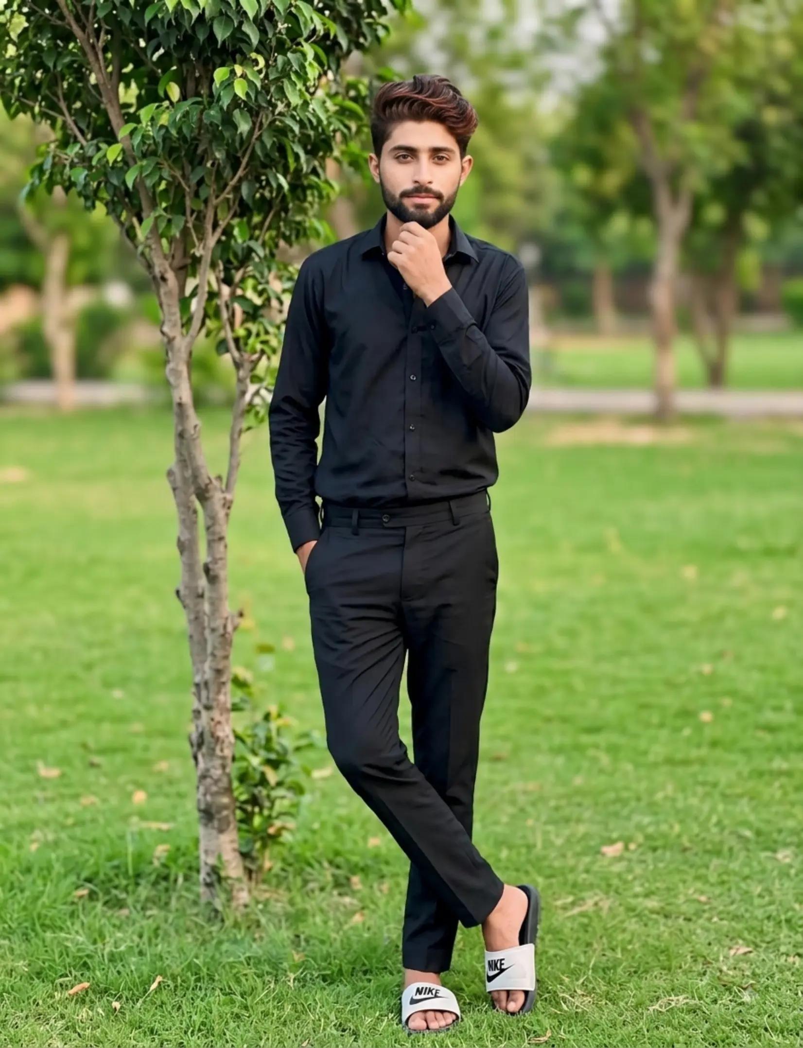 @Hifazat_110