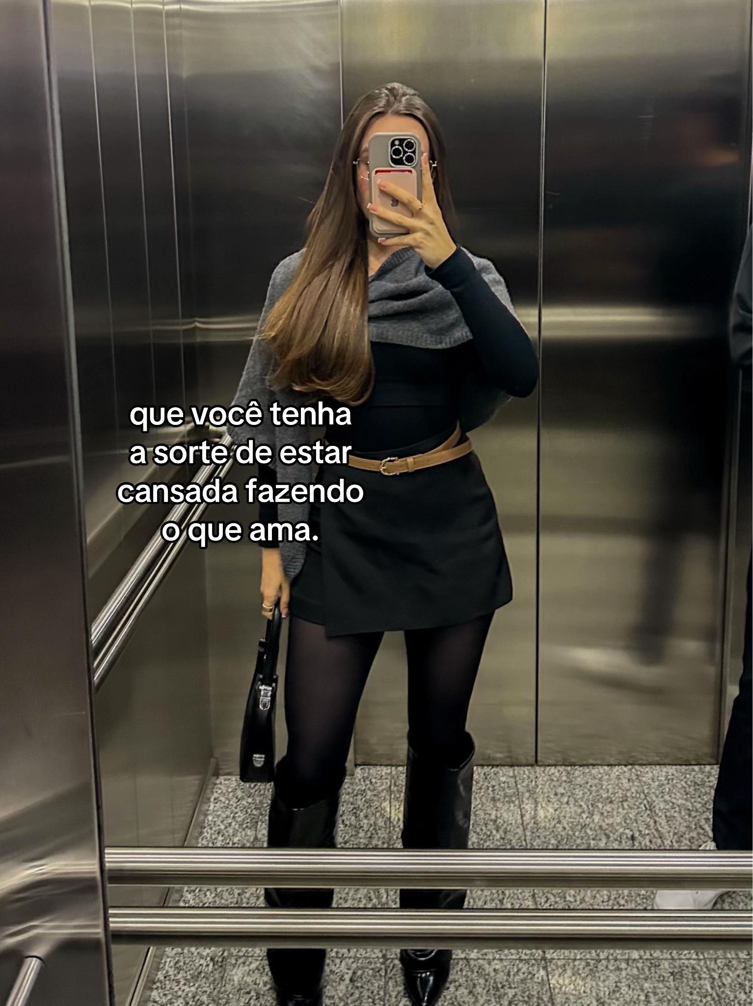 @lari.mj
