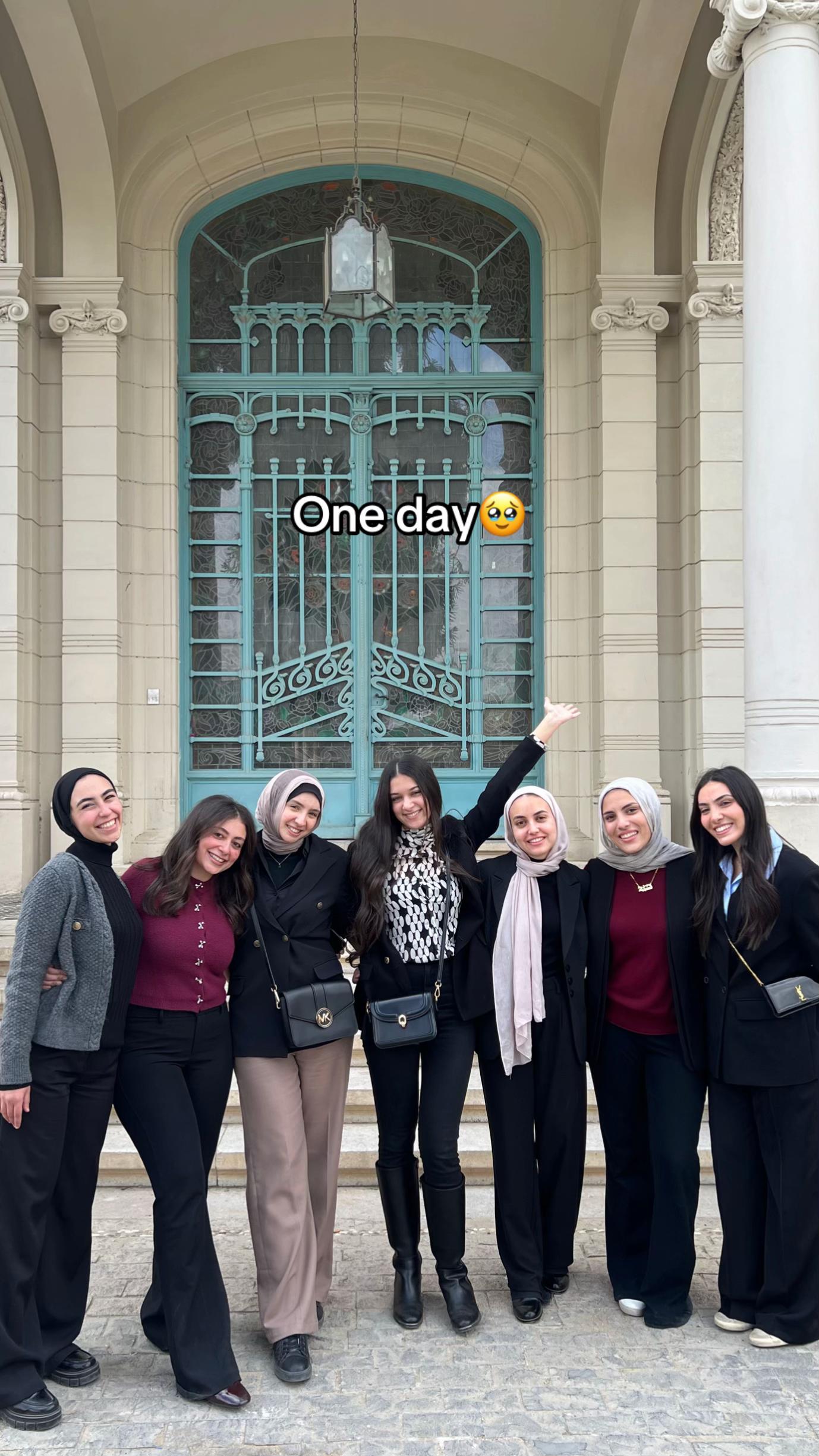 @Nesma Ayman