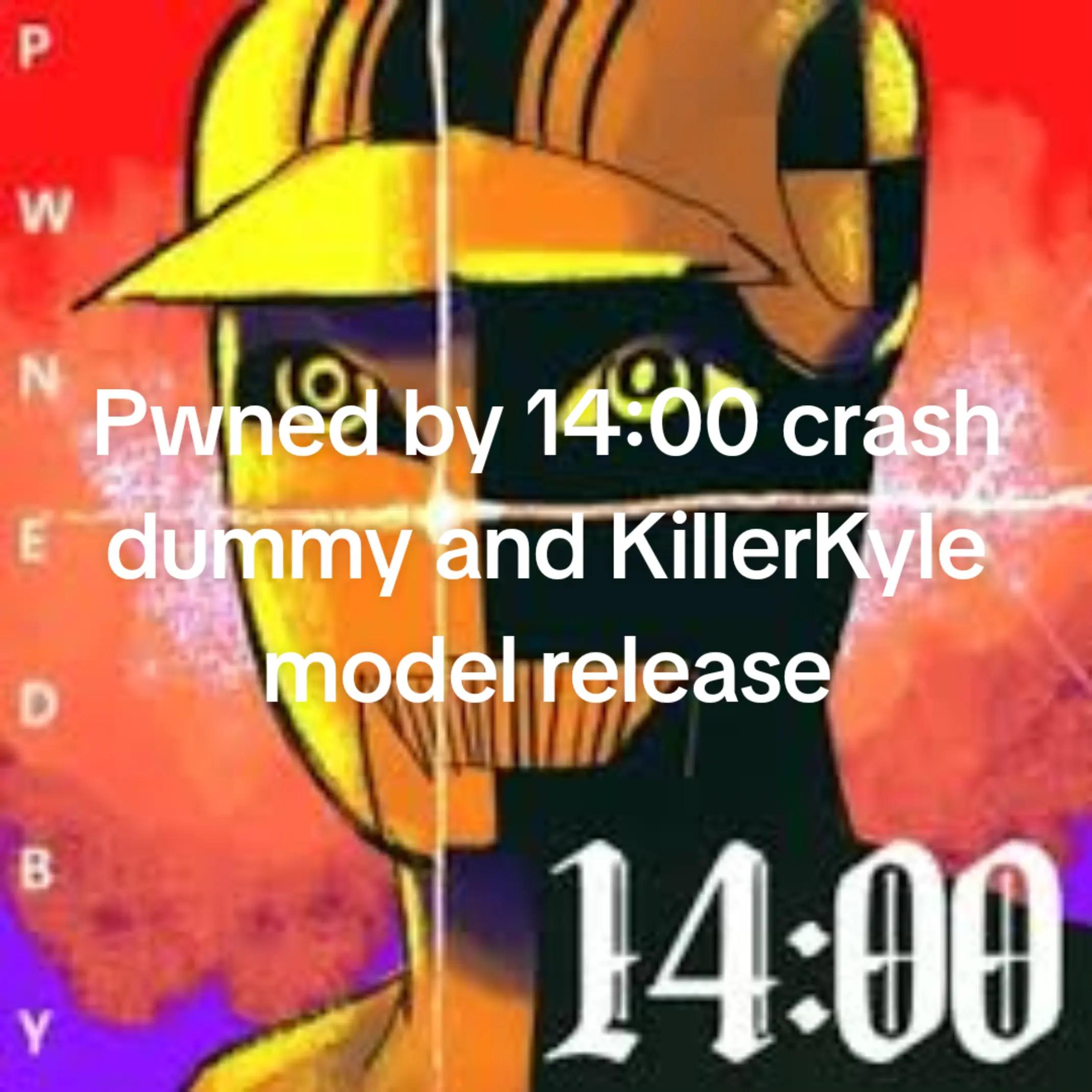 @autoprime