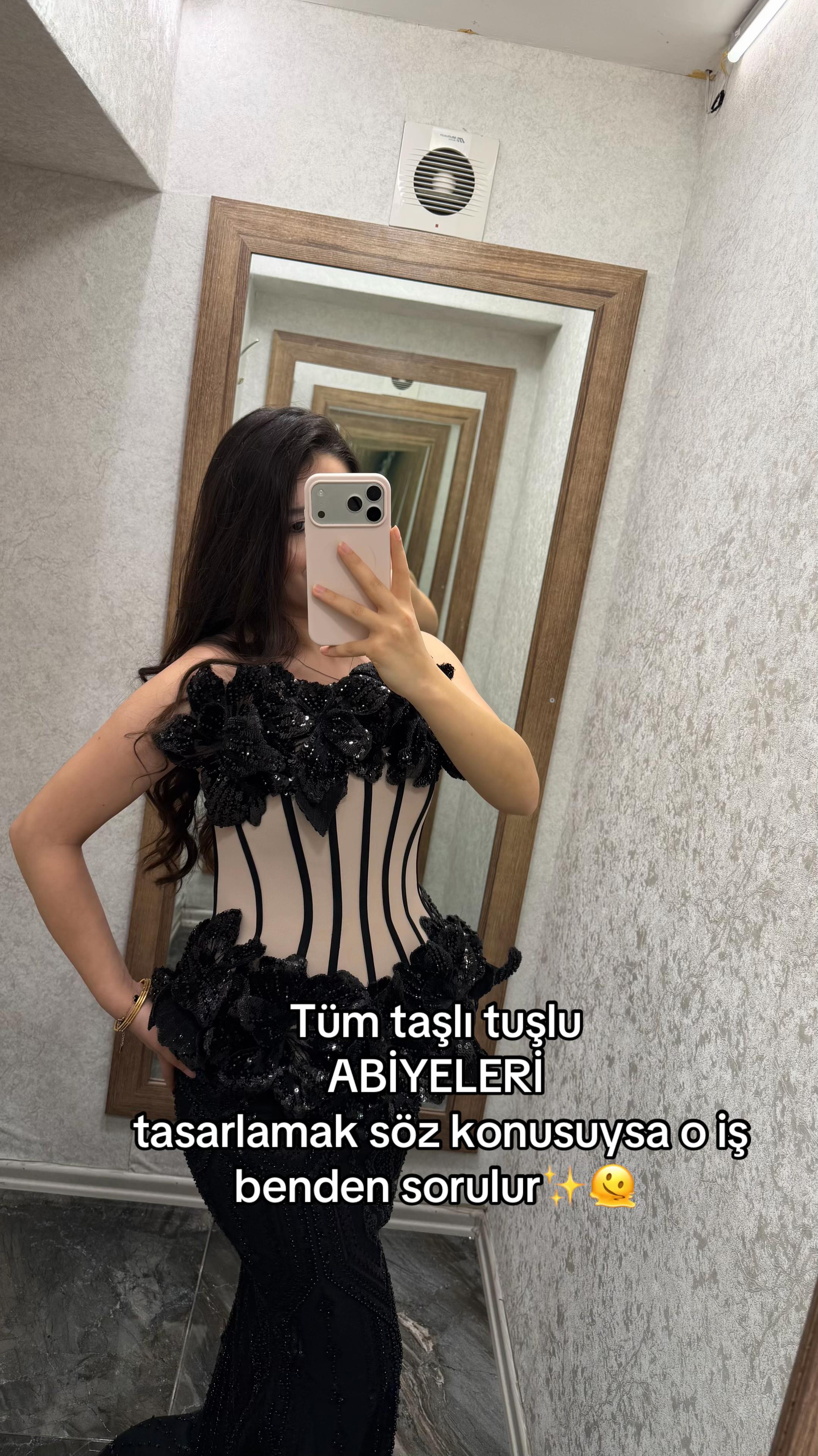 @hanqdress