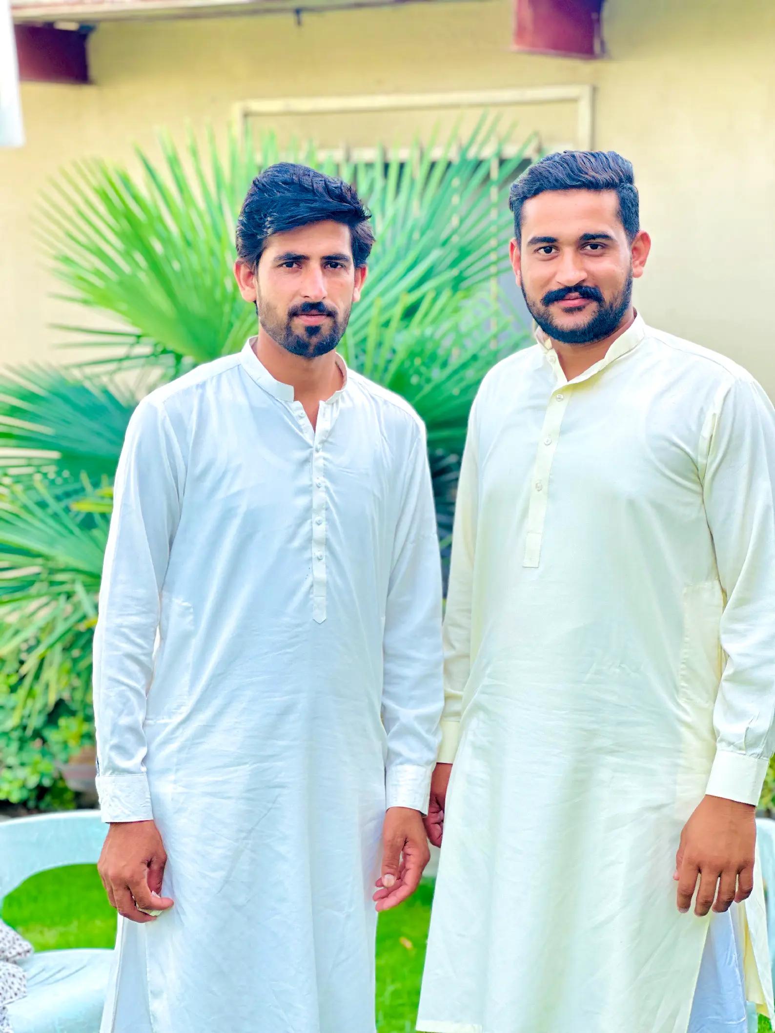 @Rai Waseem