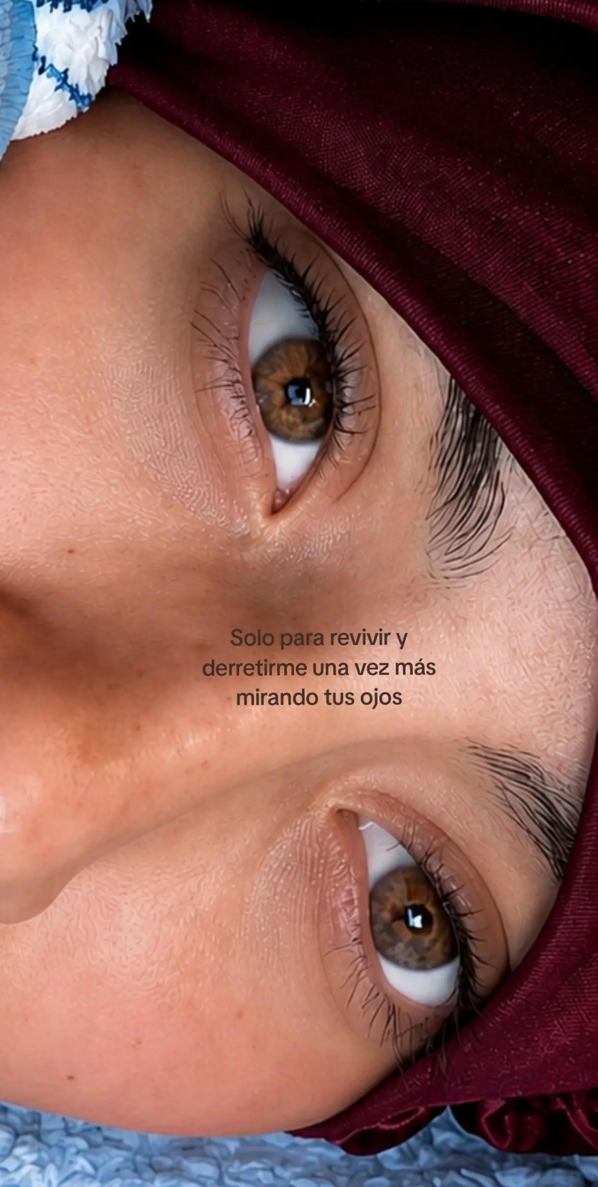 @POMI