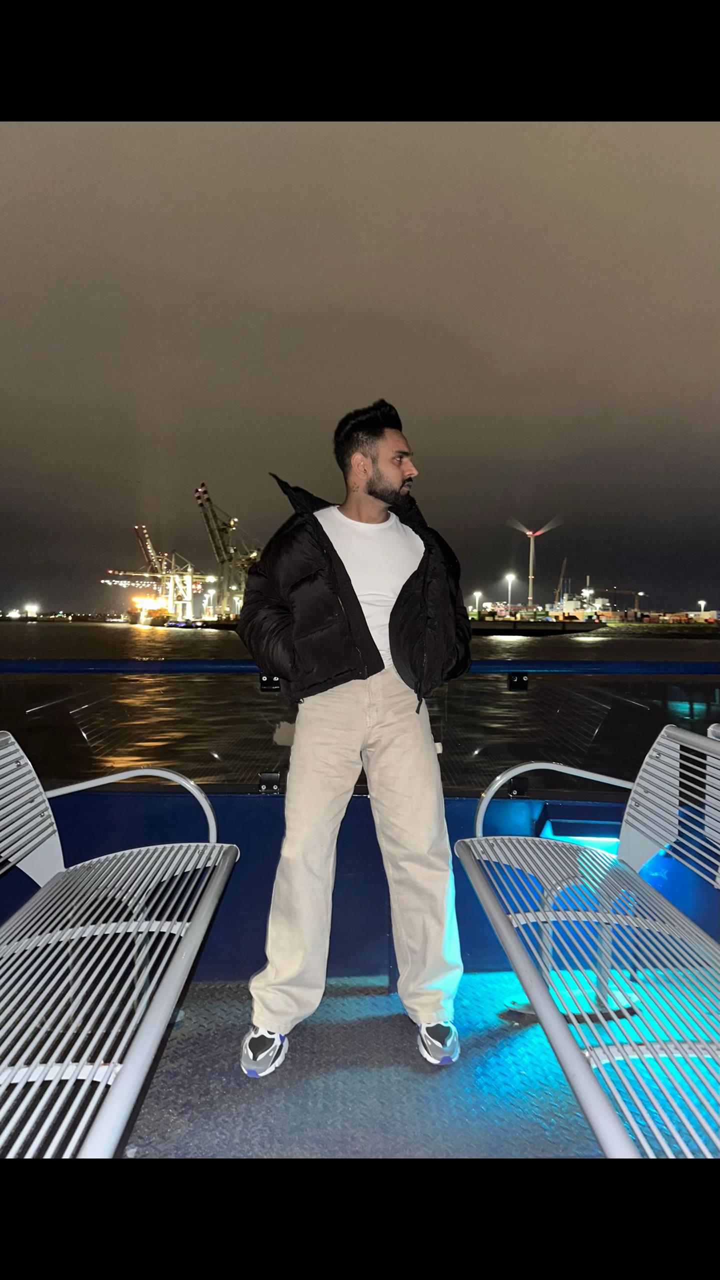 @avibajwaofficial