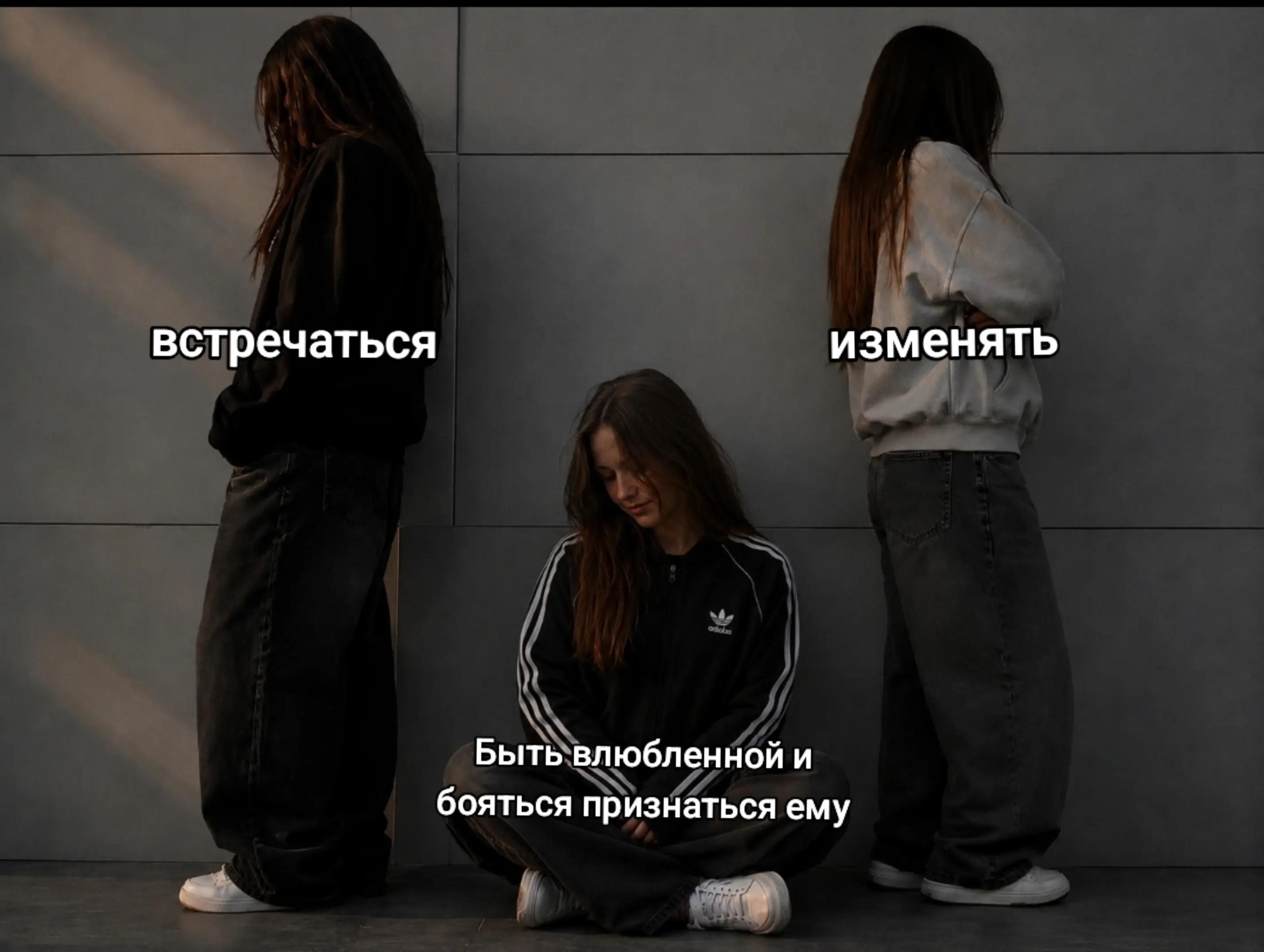 @тгк: домик чарли 💋