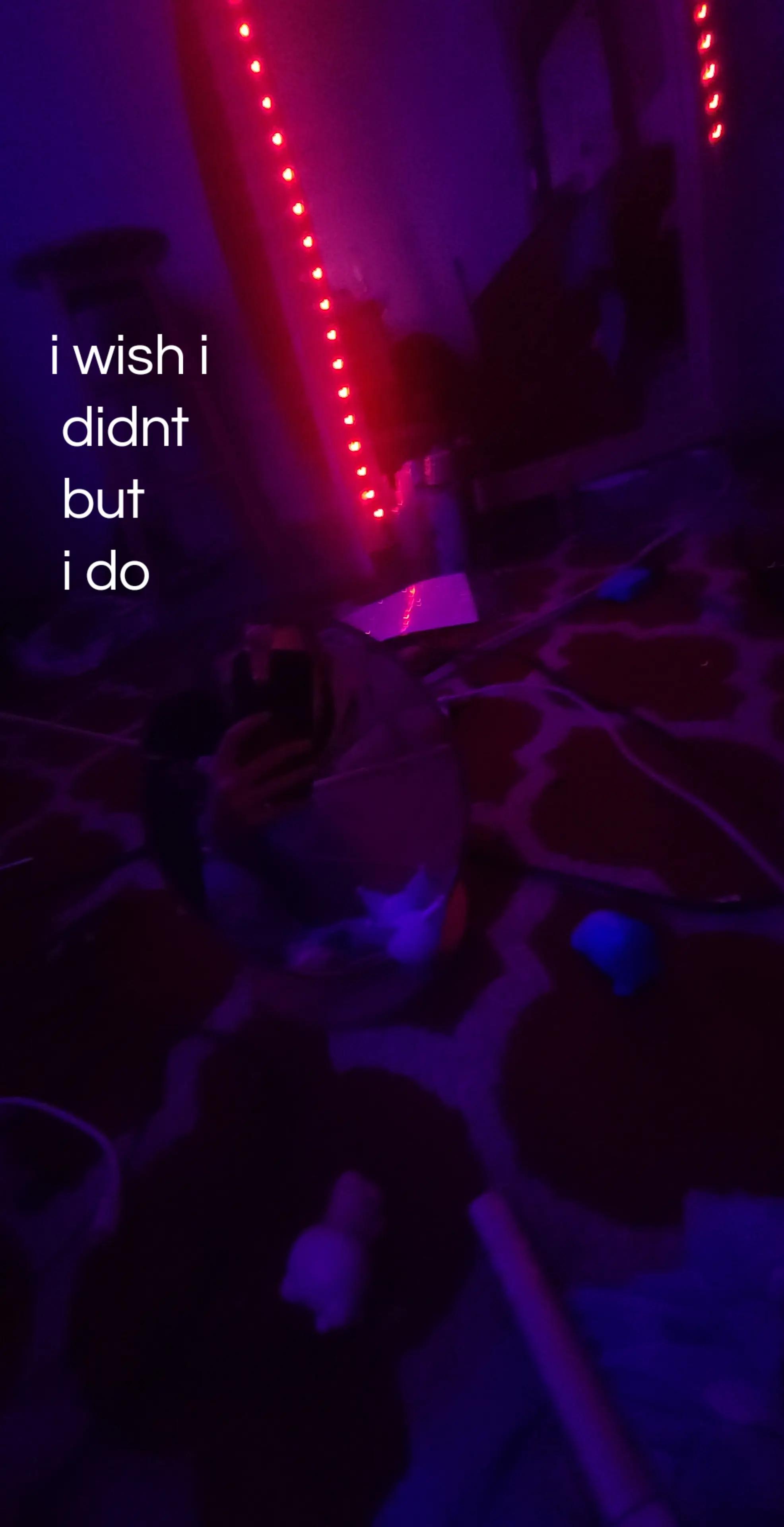 @๐๐