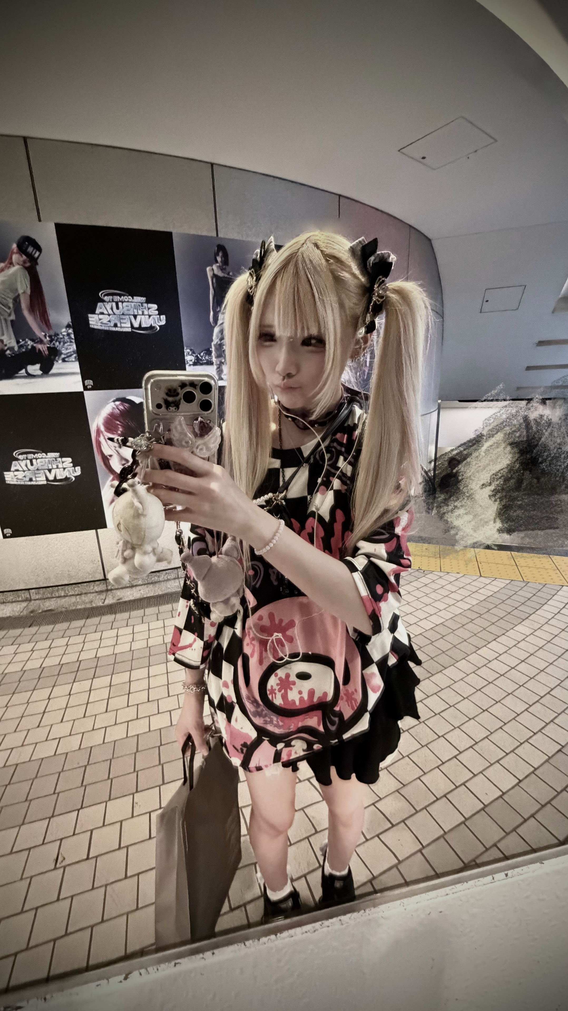 @lolilo_alice🥩🎼🩹
