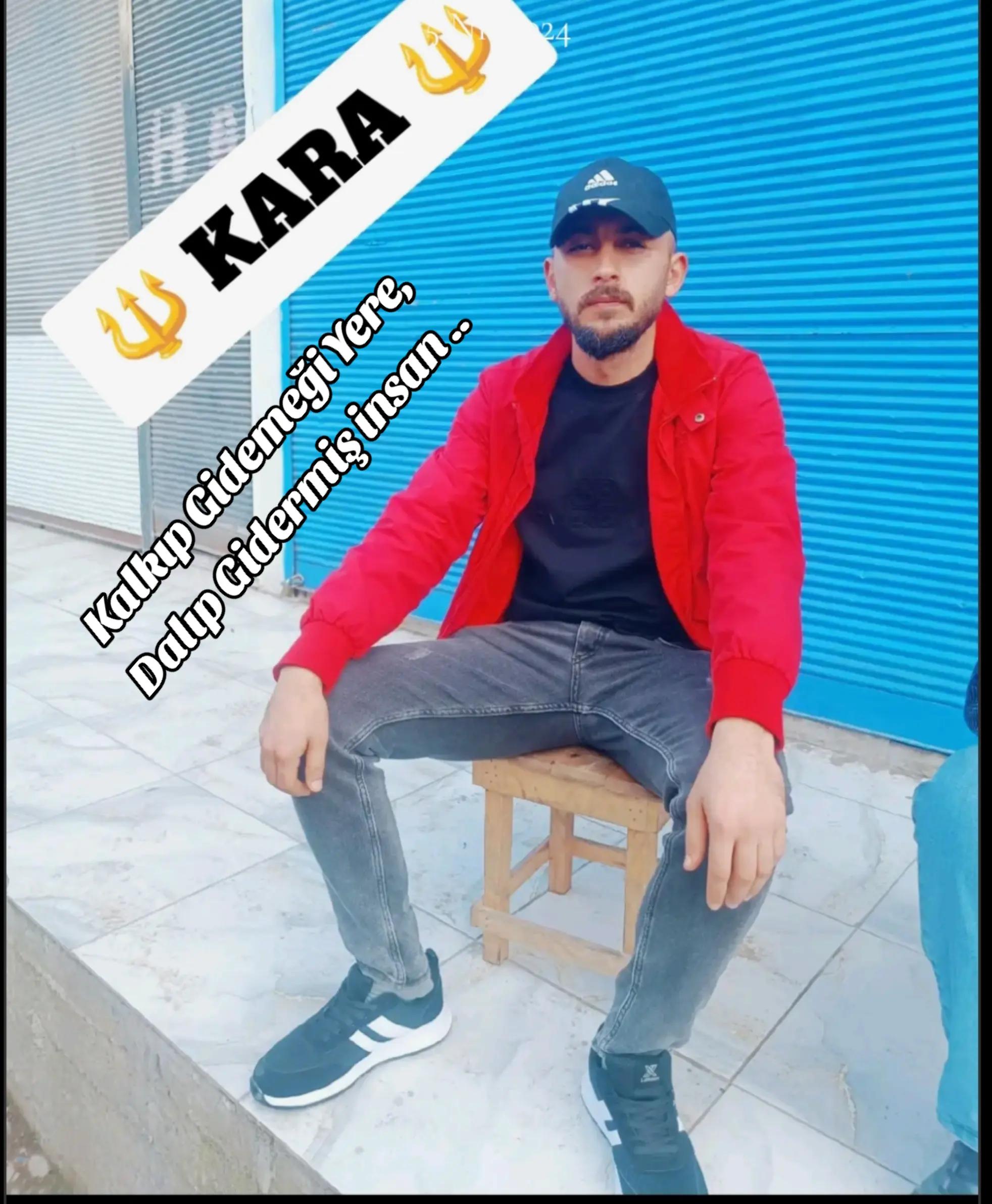 @KARA 🦅