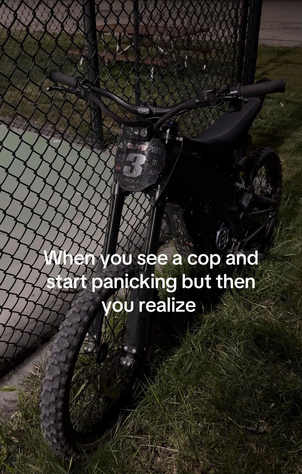 @rx.caden