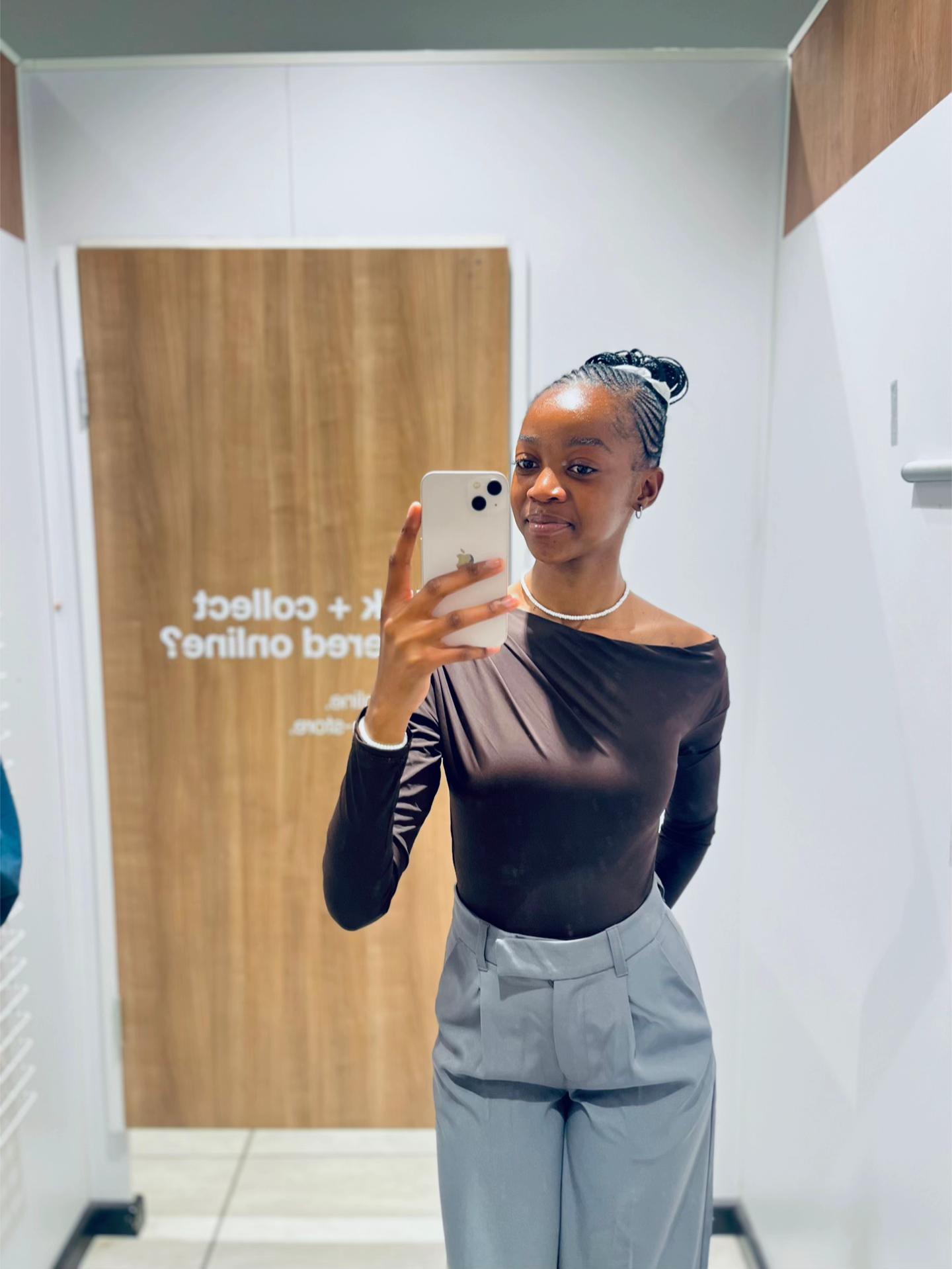 @Hlobelihle🫧.
