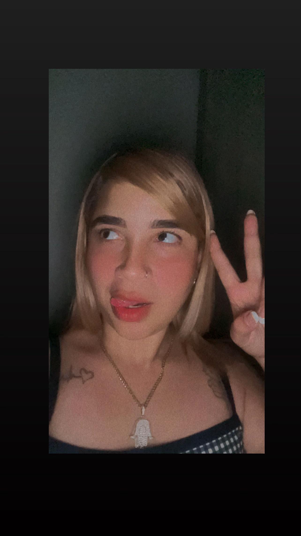 @flowmanzanita