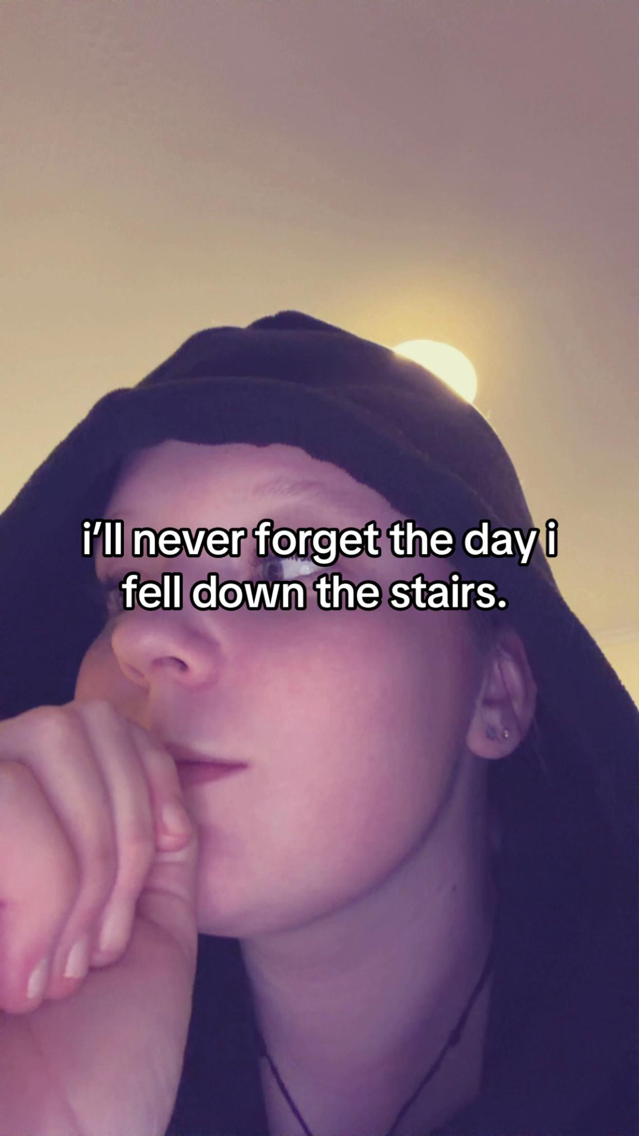 @louise
