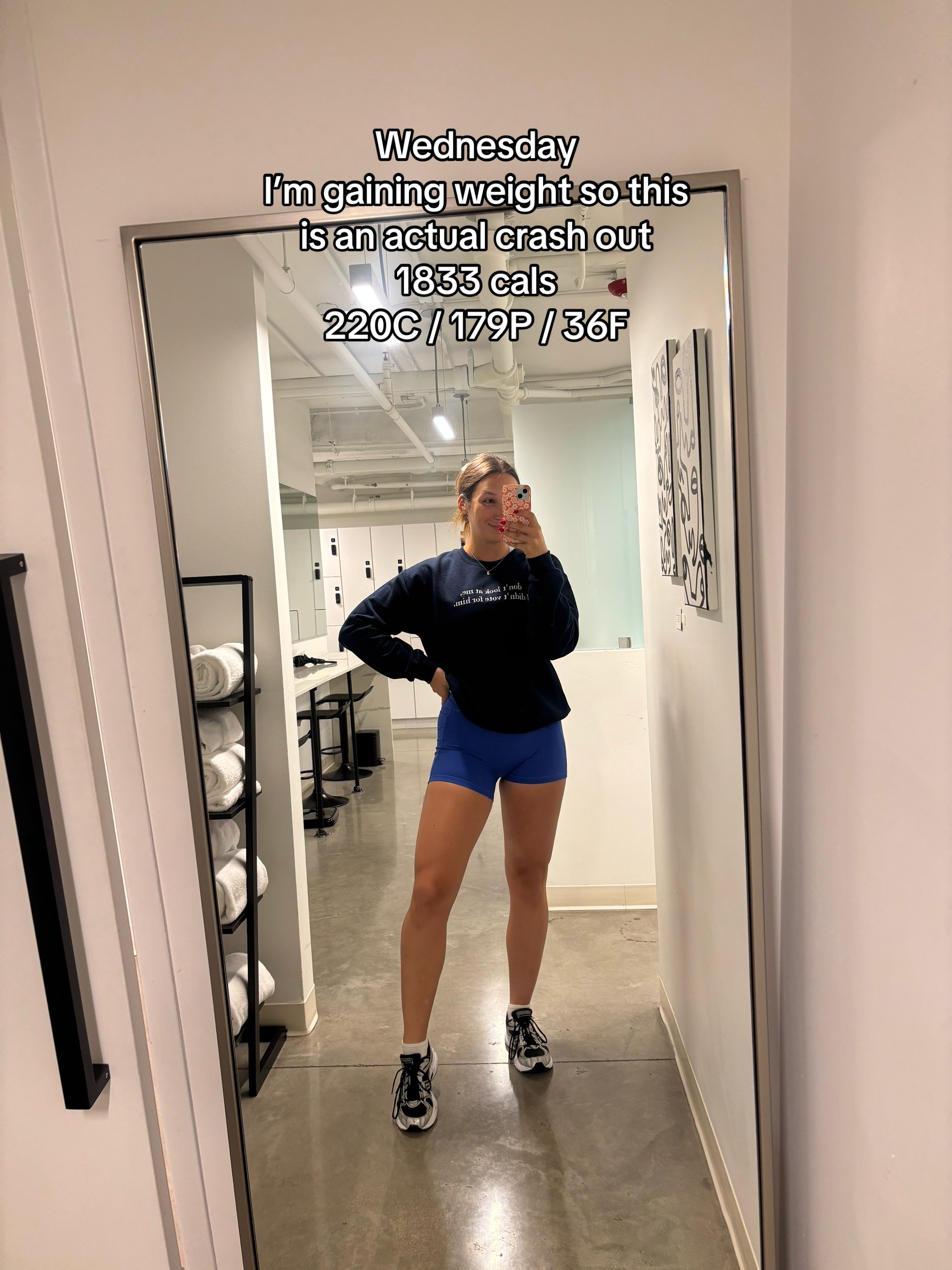 @Sienagolfs