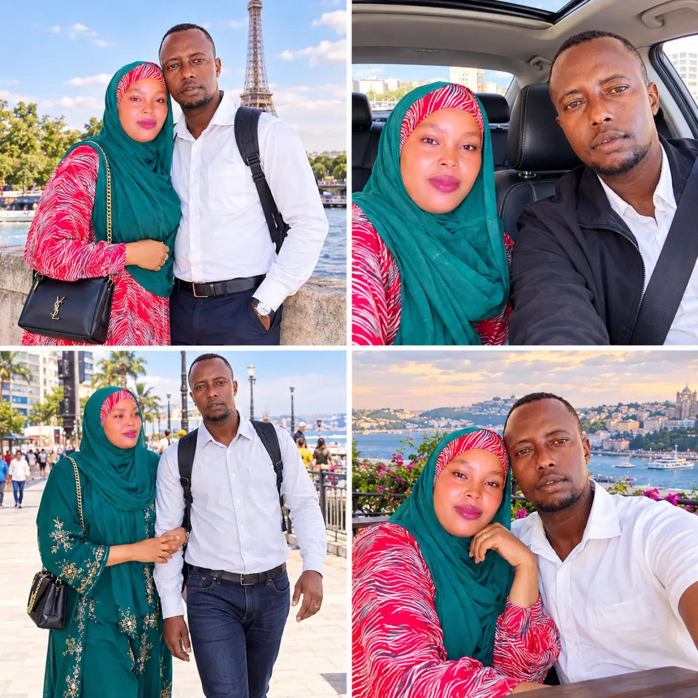 @Hassan🇸🇴🇦🇪