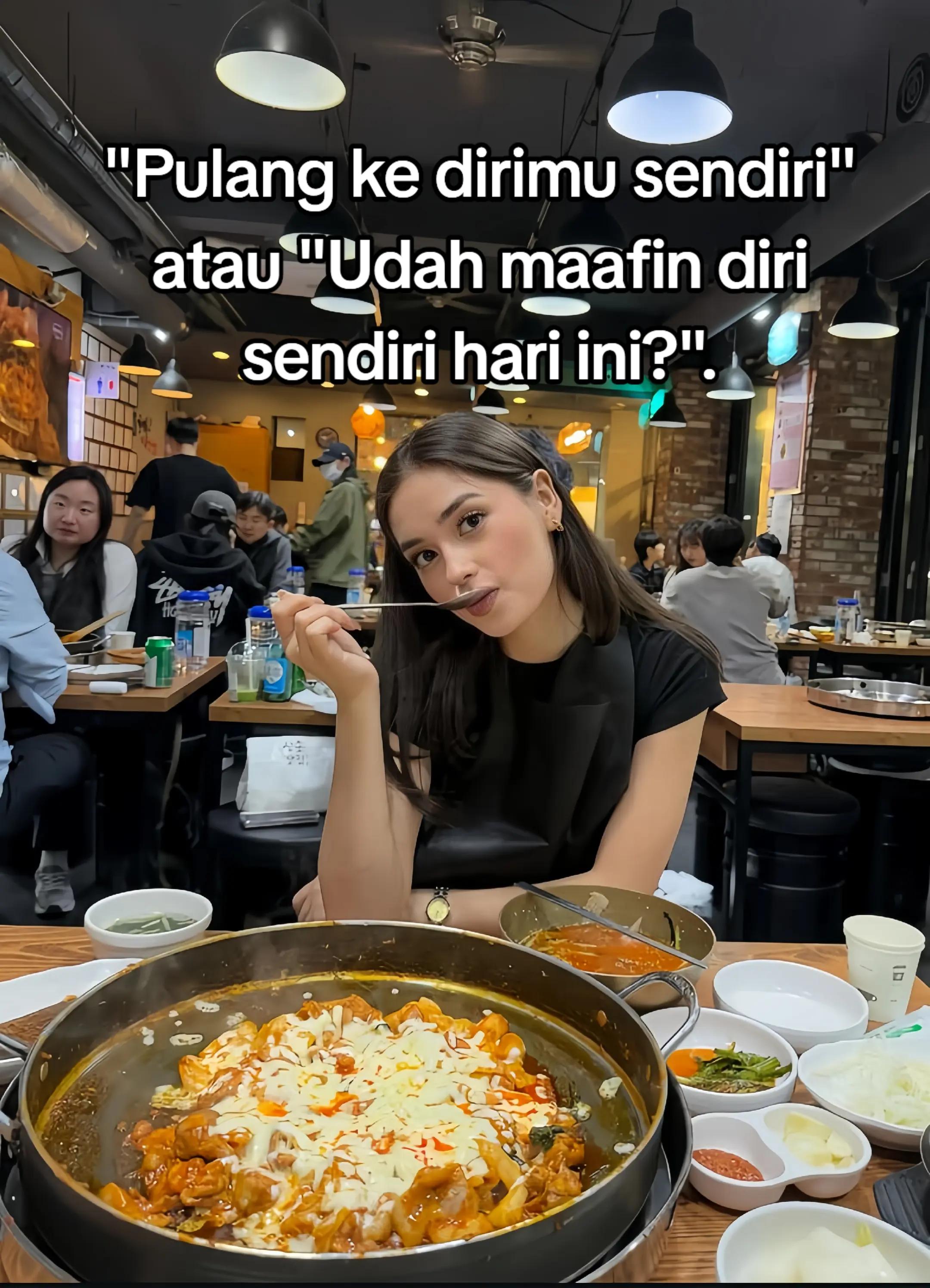 @kimnana