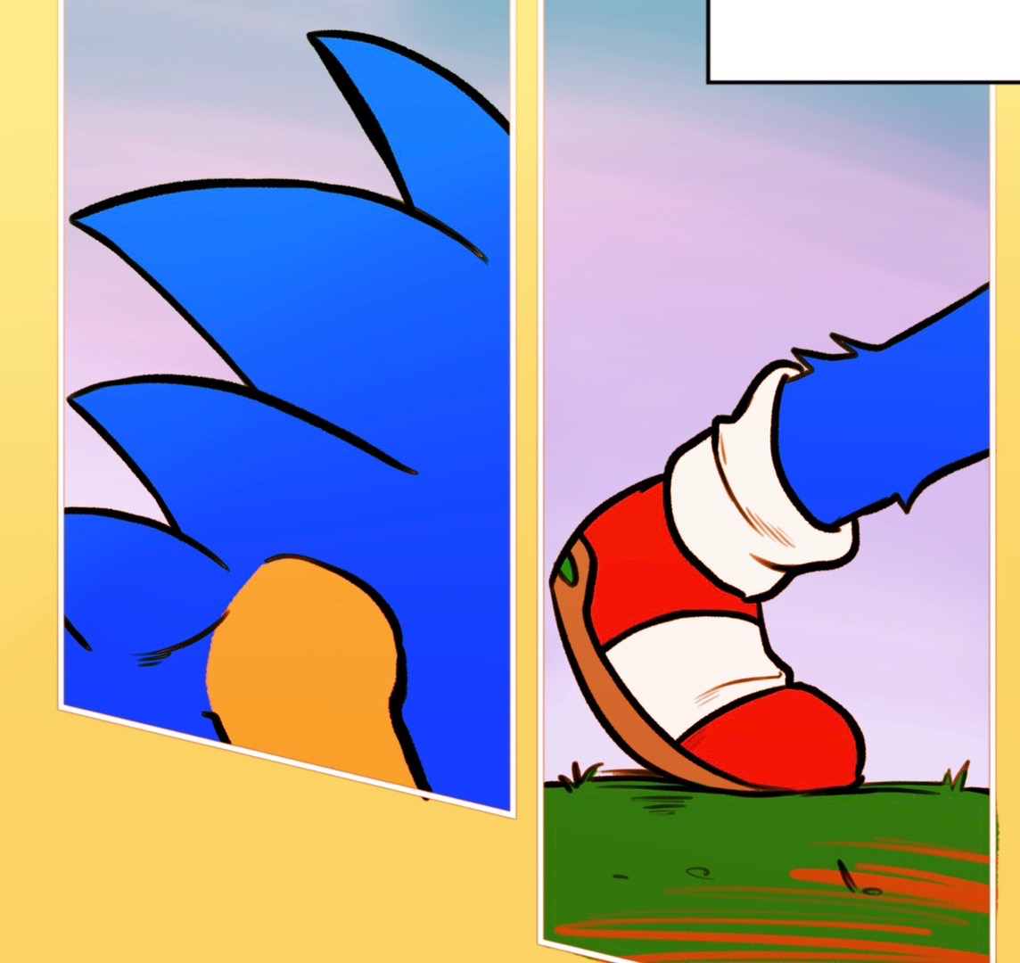 @Izzy