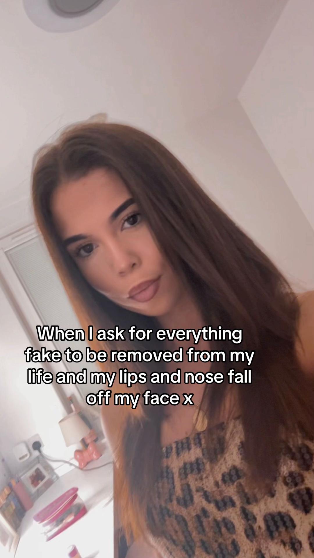@amberose_1