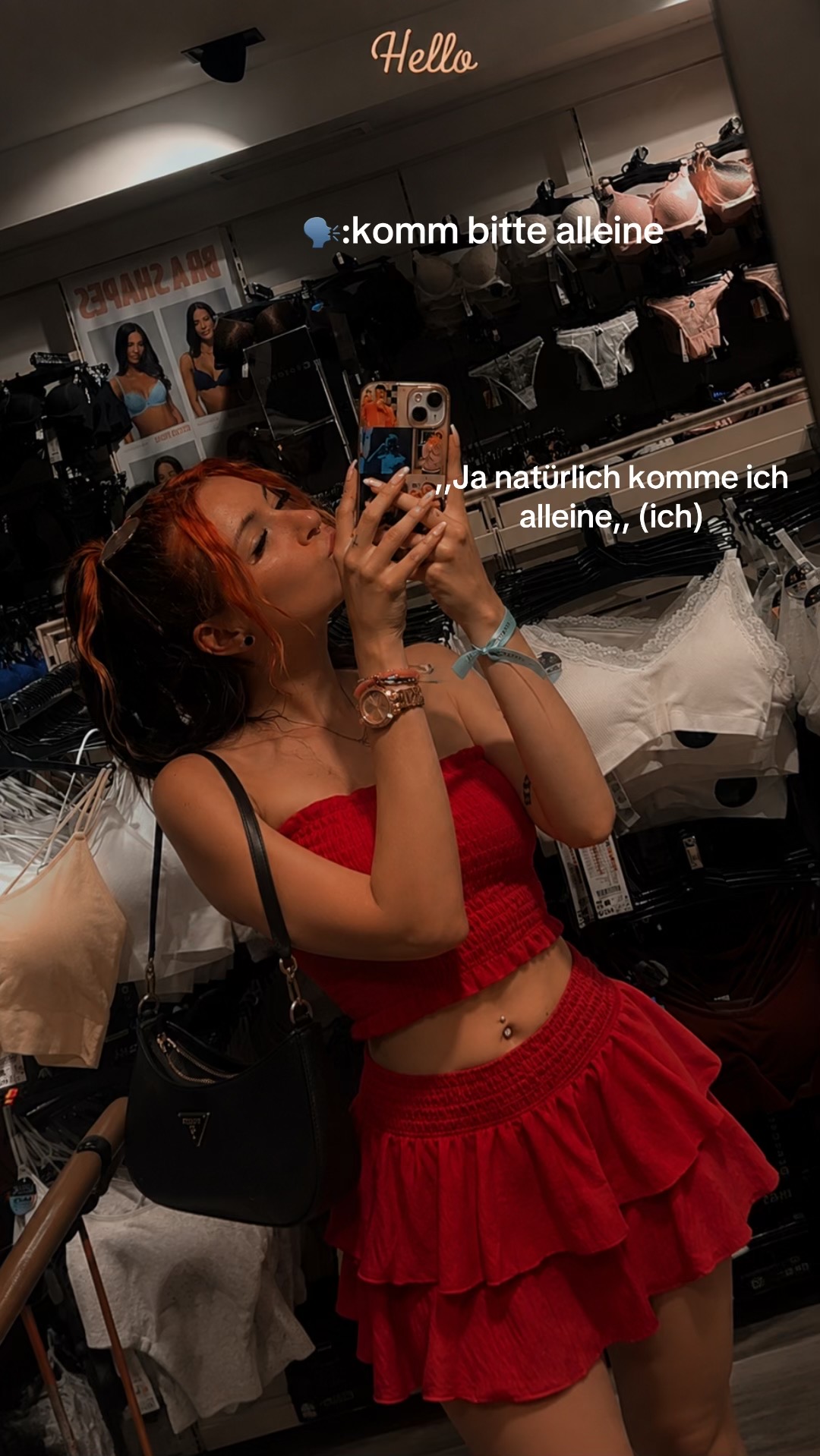 @angii_aux