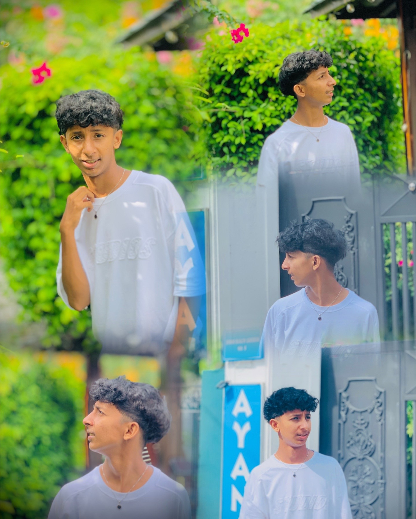 @◍◍𝑷𝑬𝑫𝑨◍◍🐉