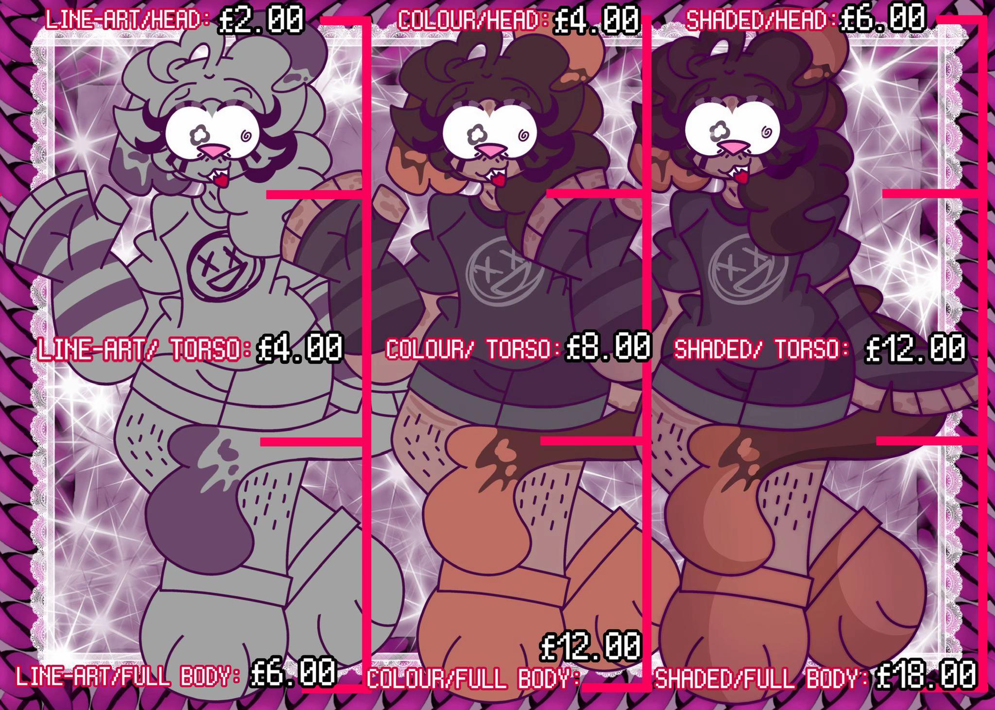 @🫧𝙲𝙰𝚃𝙵𝙸𝚂𝙷 𝙰𝚁𝚃🐈⬛