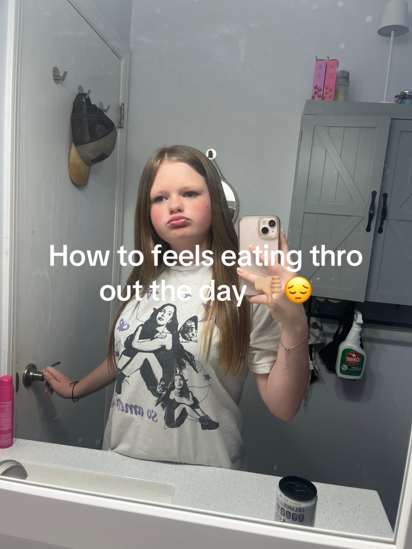 @Adds