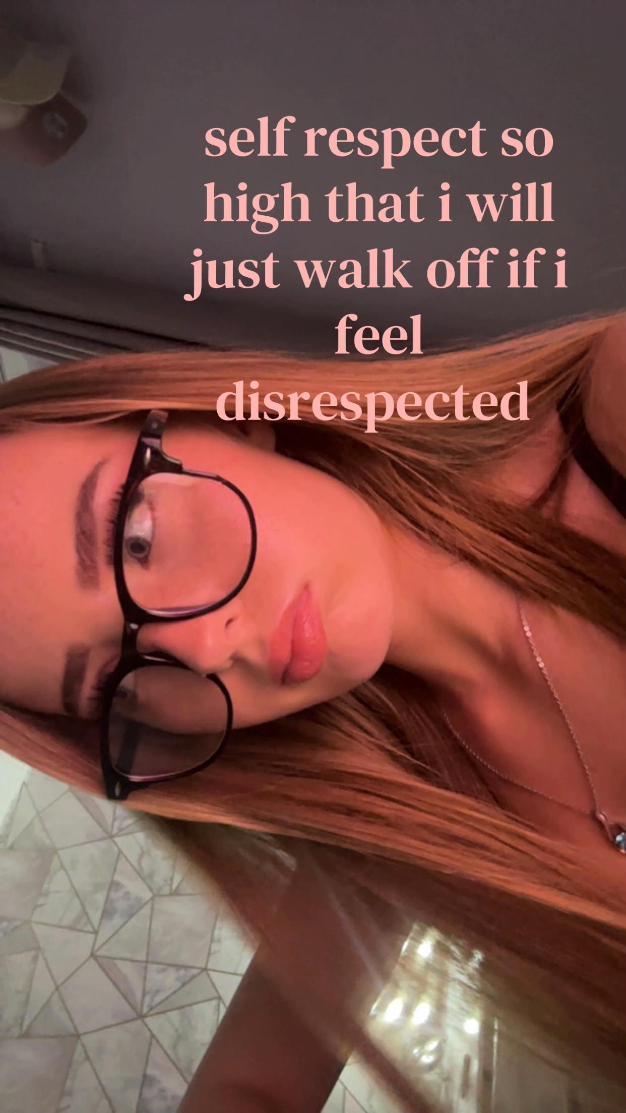 @𝐟𝐚𝐞🎀