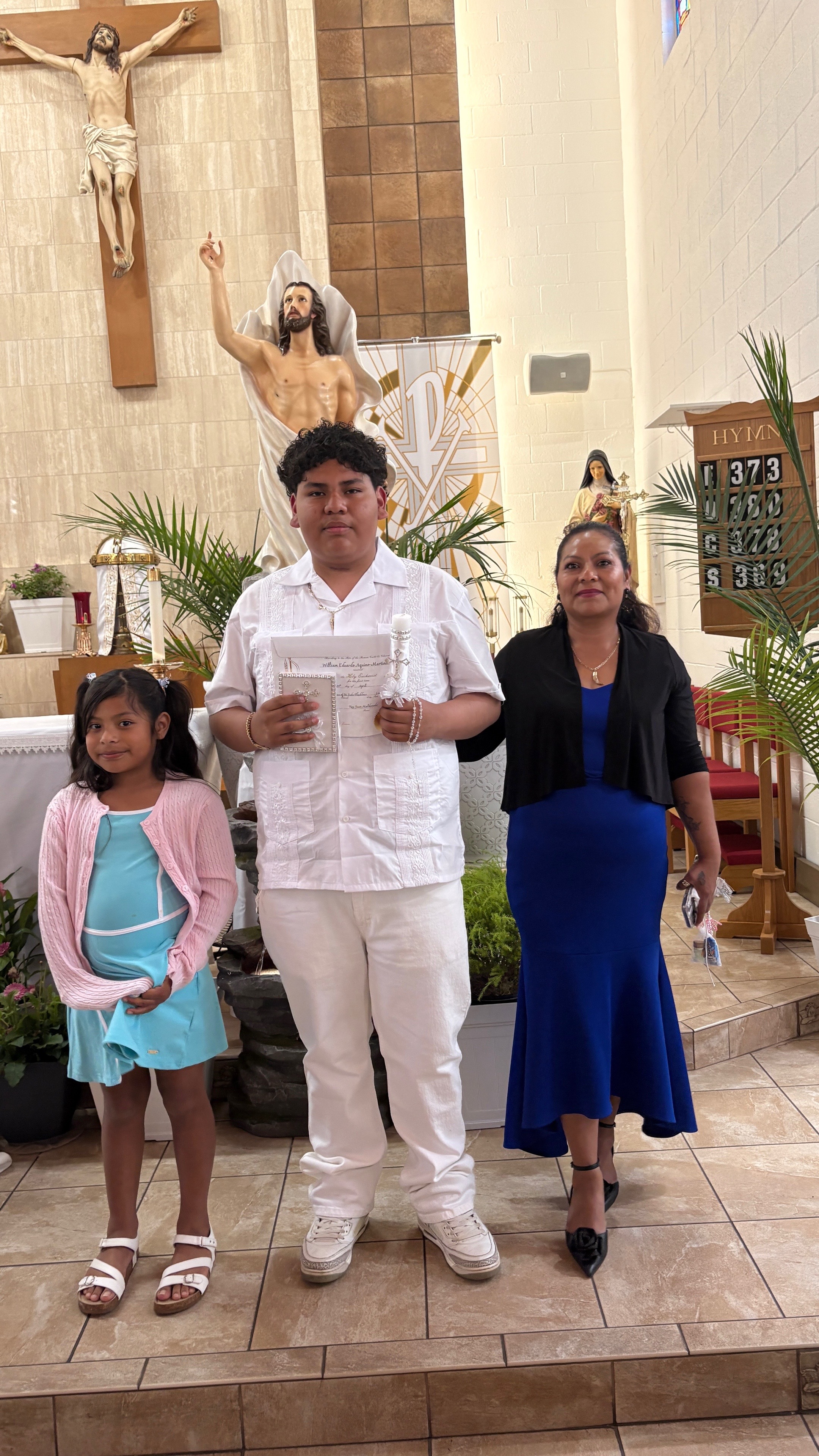 @China | La Costeña 🦋