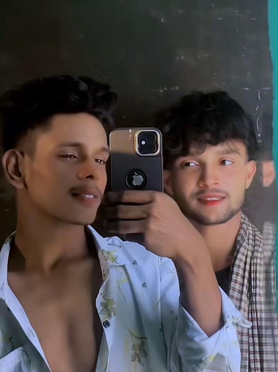 @🦋Yur&rsquo;,Picchi 🥵
