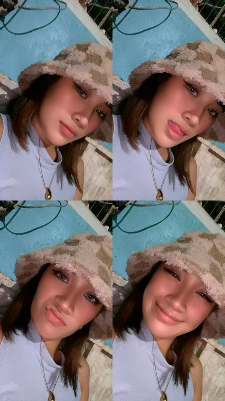 @AintYourBaby666