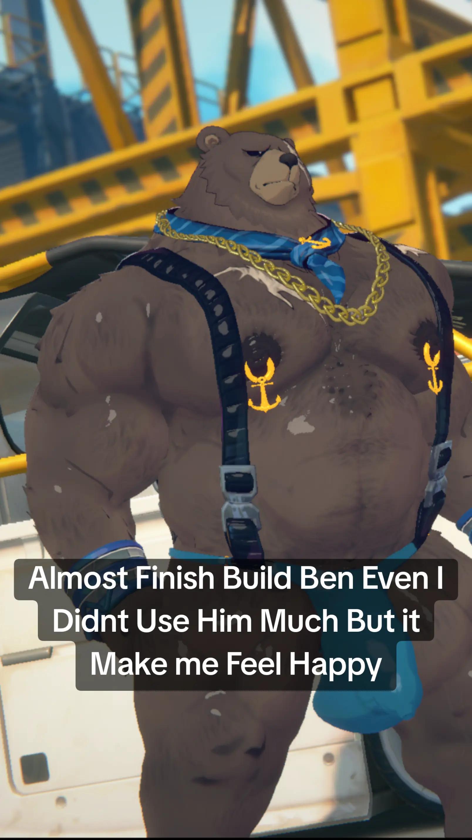 @RikuFredd