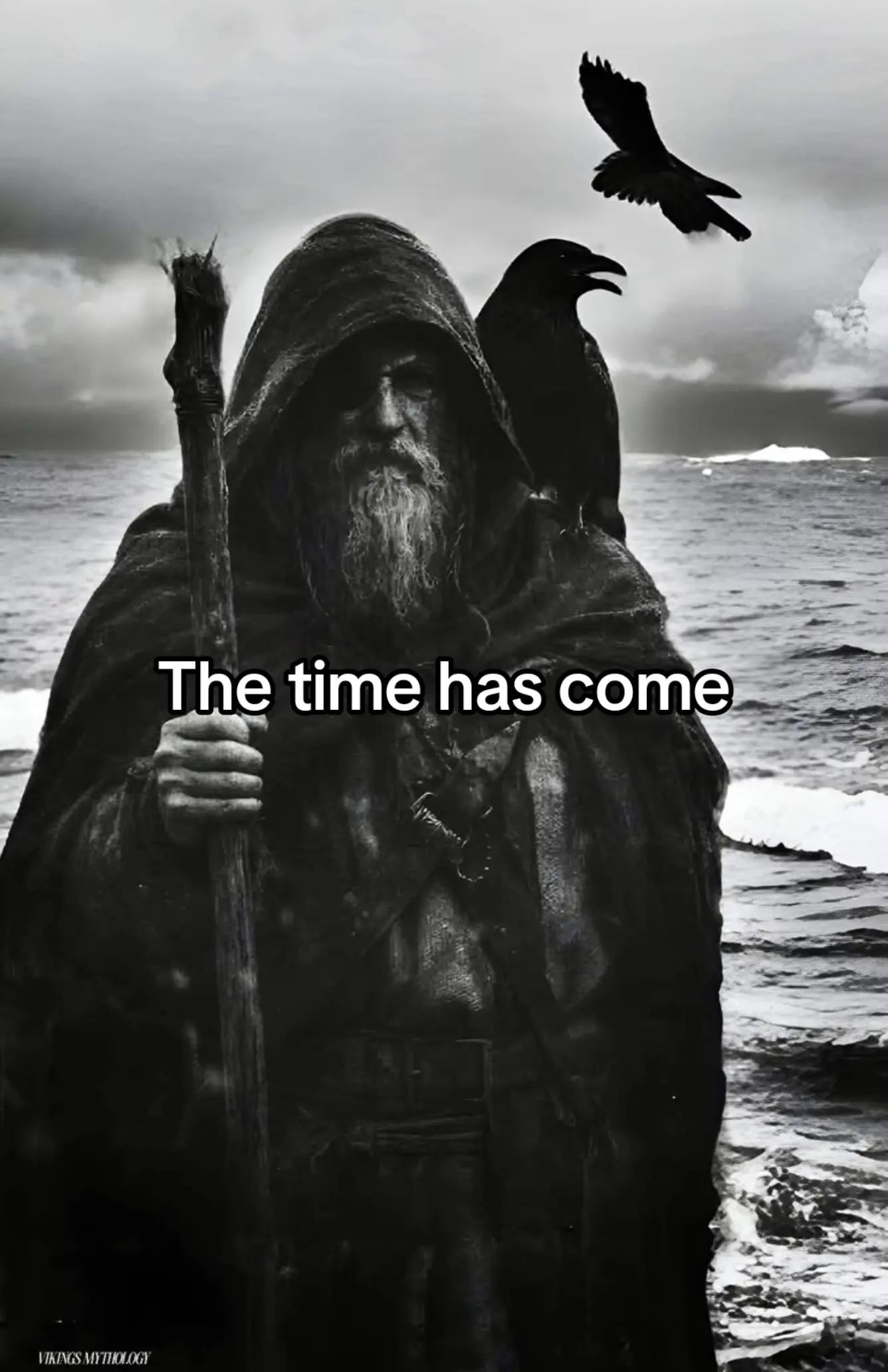 @Draugr Virduligr