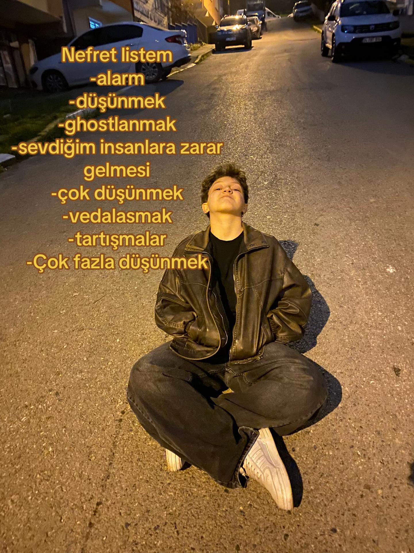 @Elif