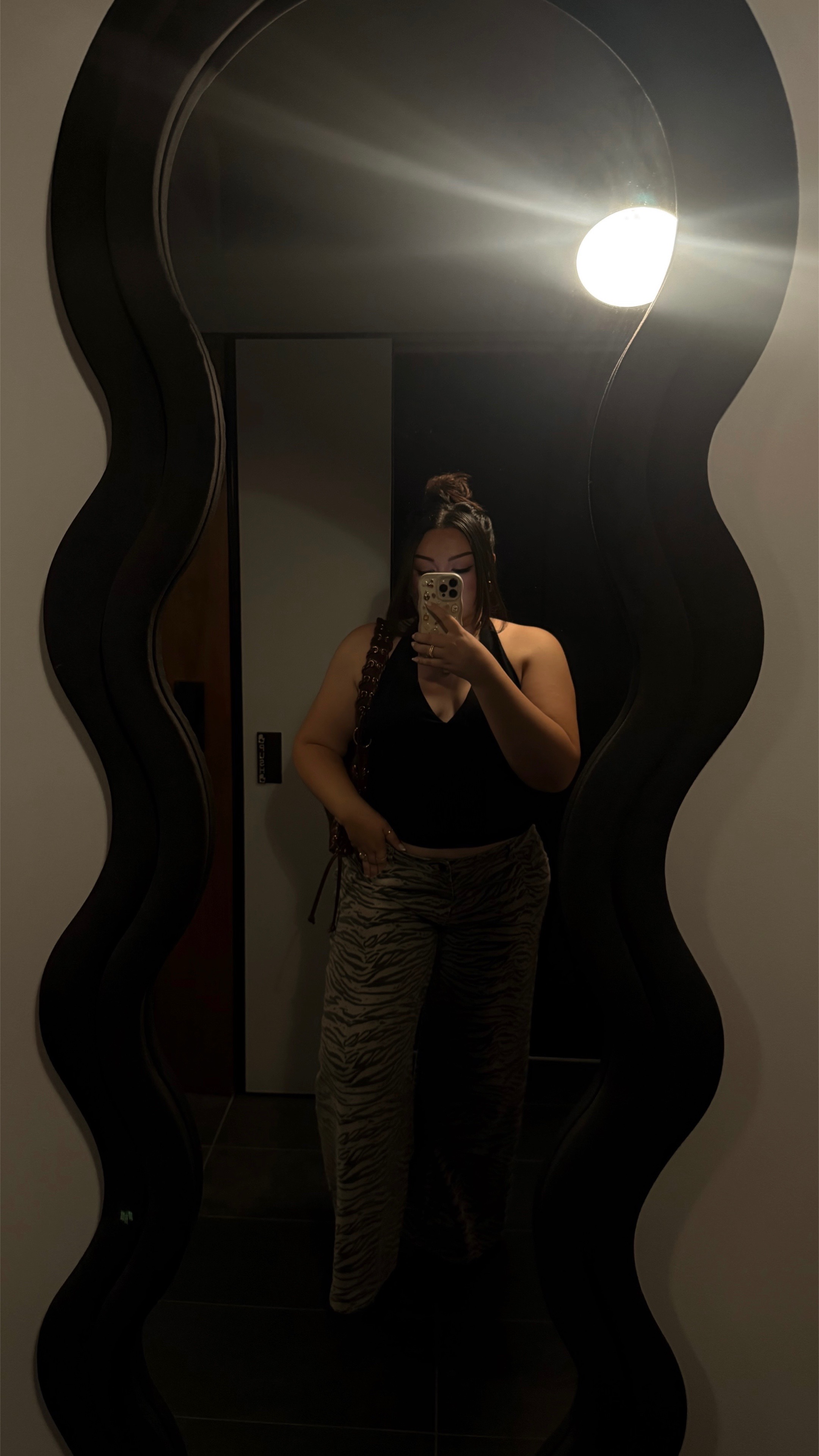 @Elisa Marie ✨