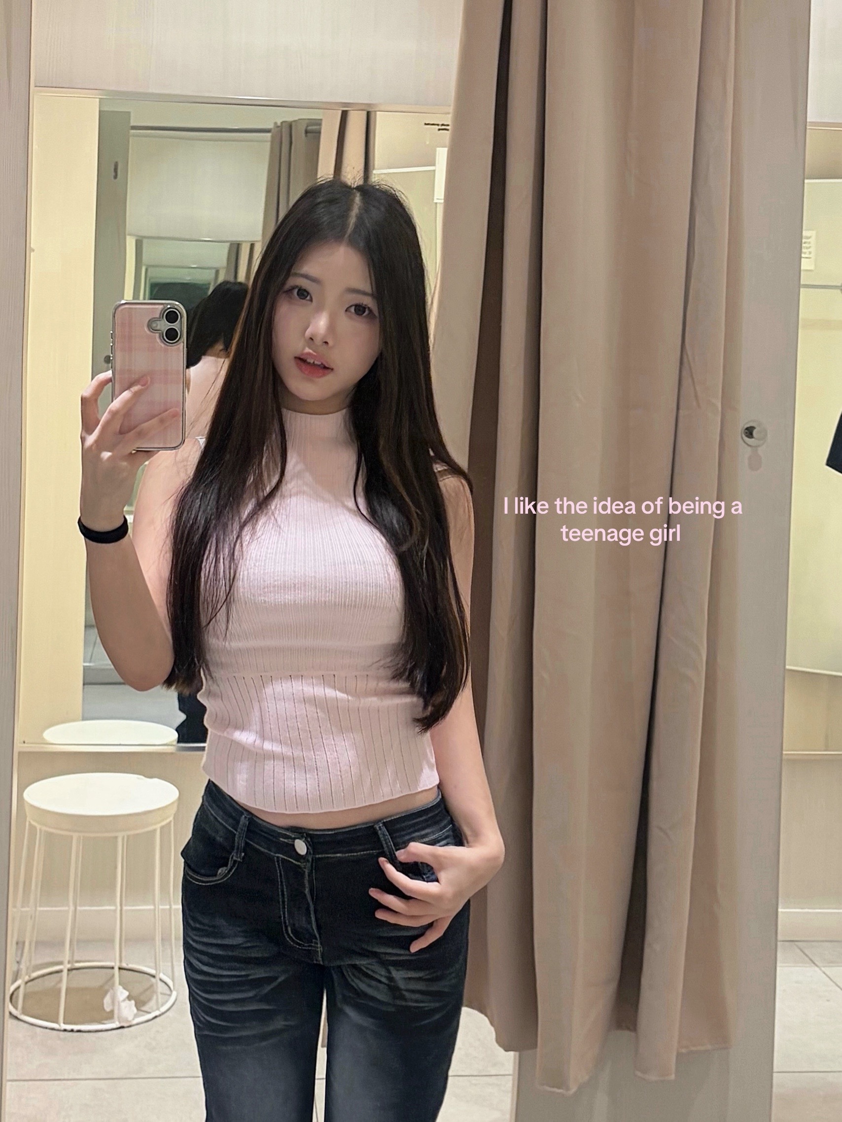@nancy ♡