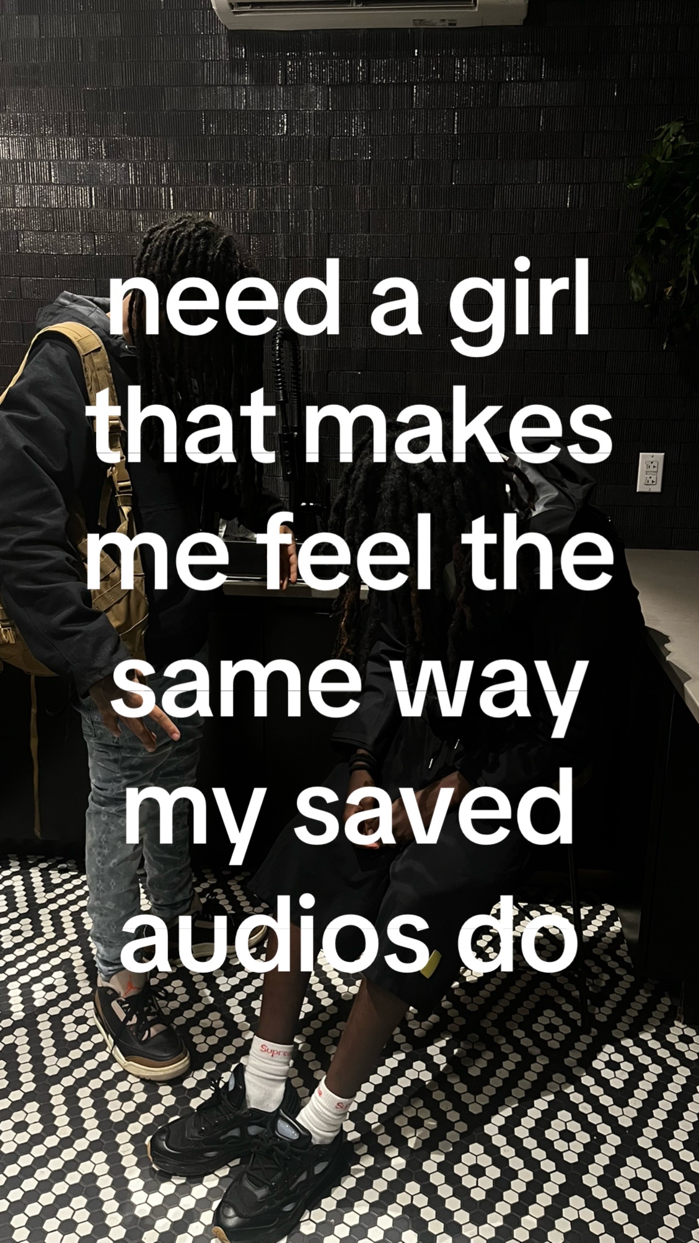 @okay