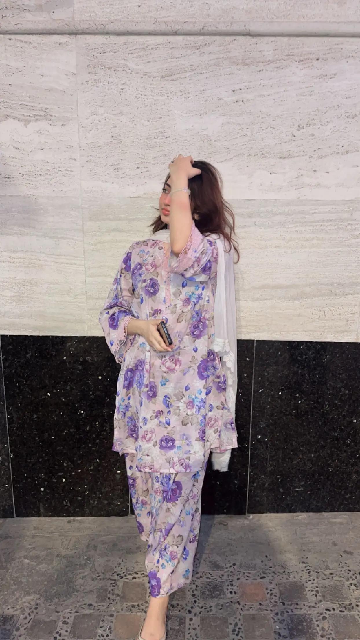 @Arooojii 🦋