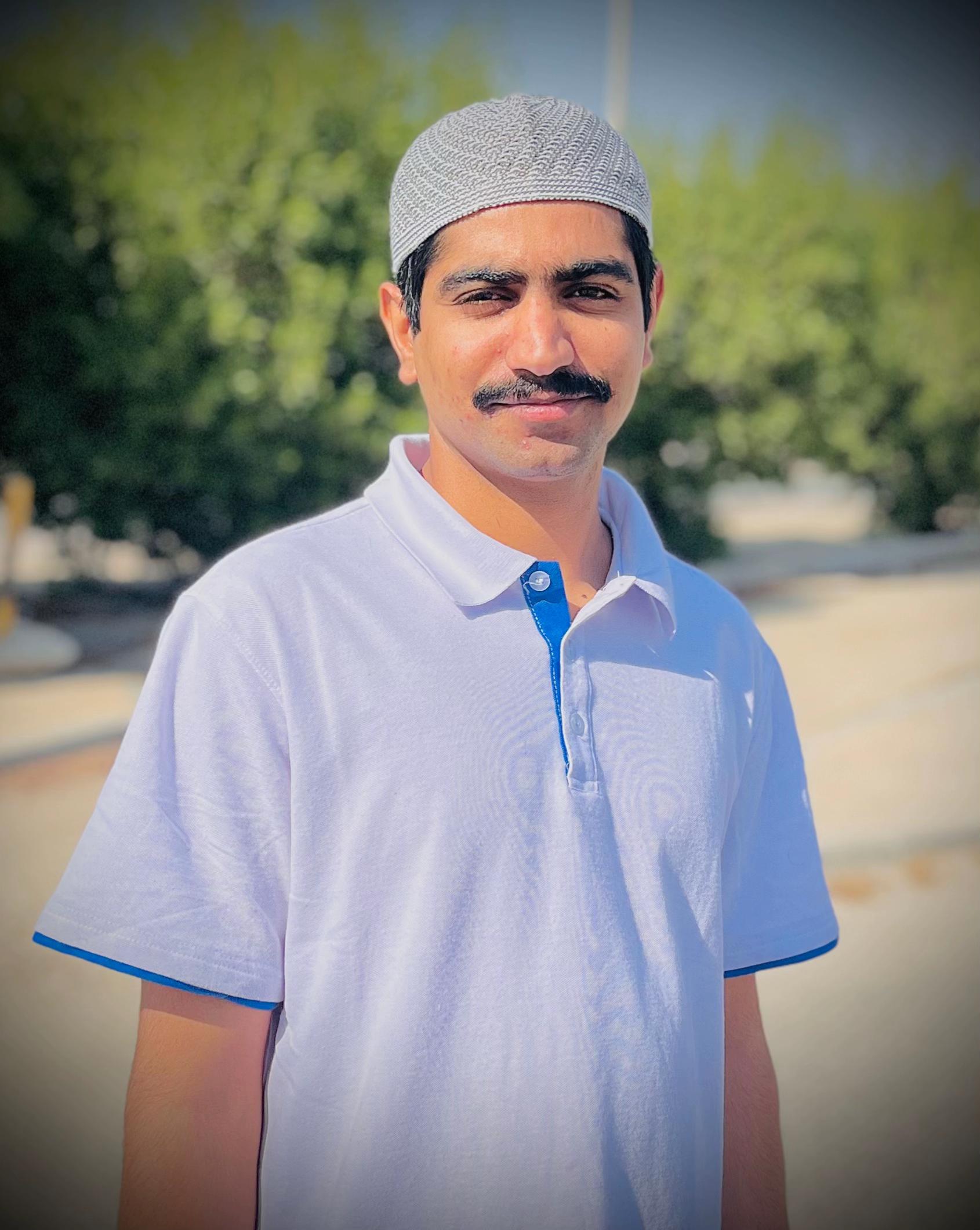 @rehan 786