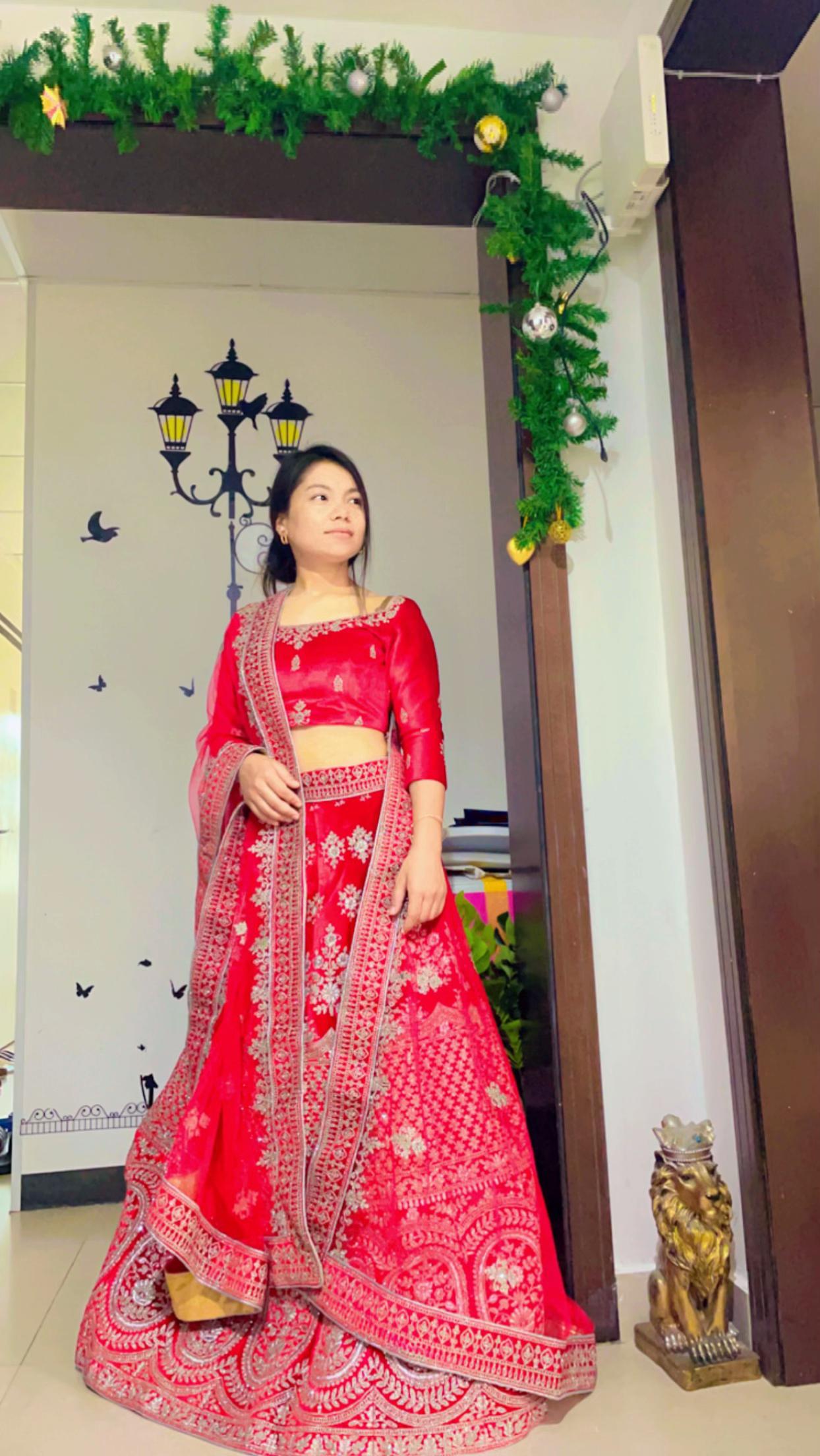 @jasmitarai1