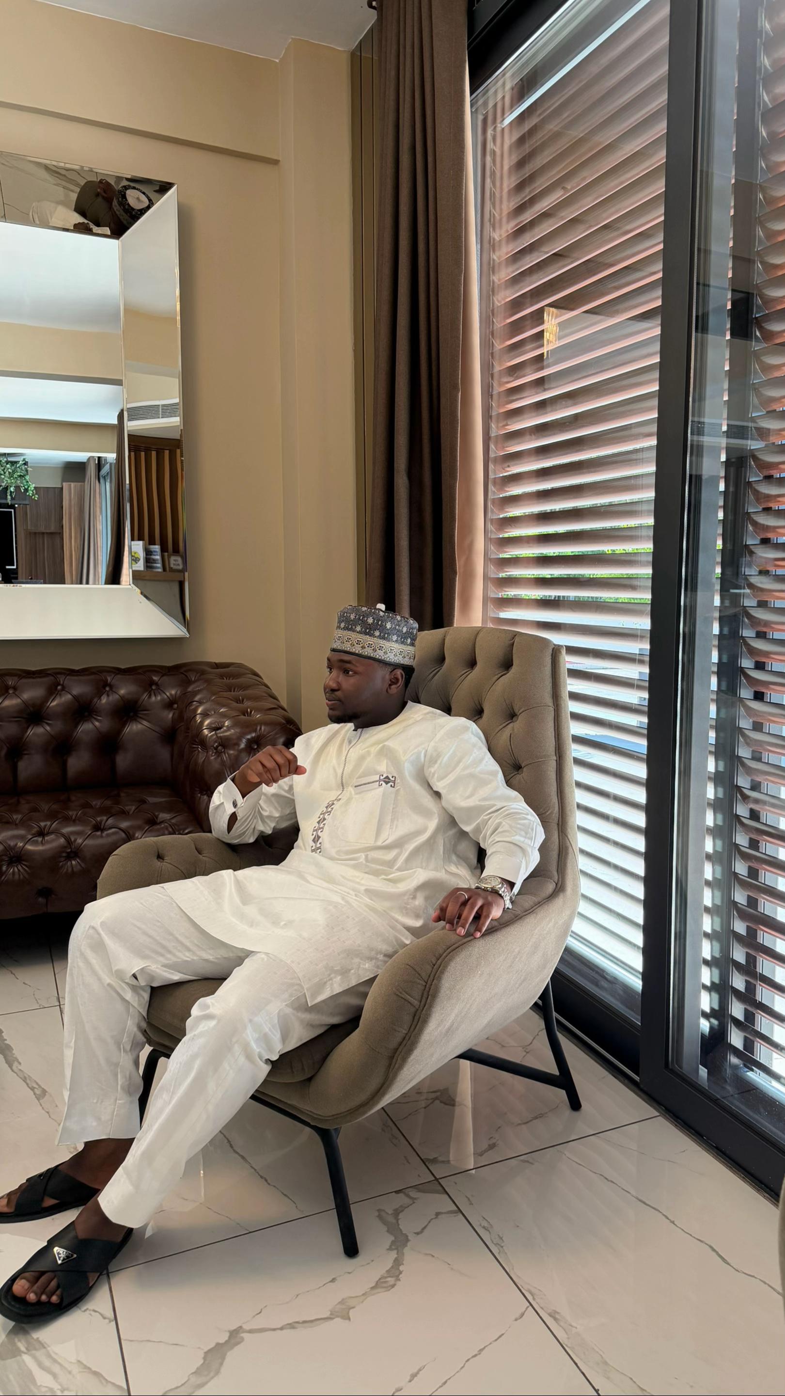 @Khalifa_Ajala