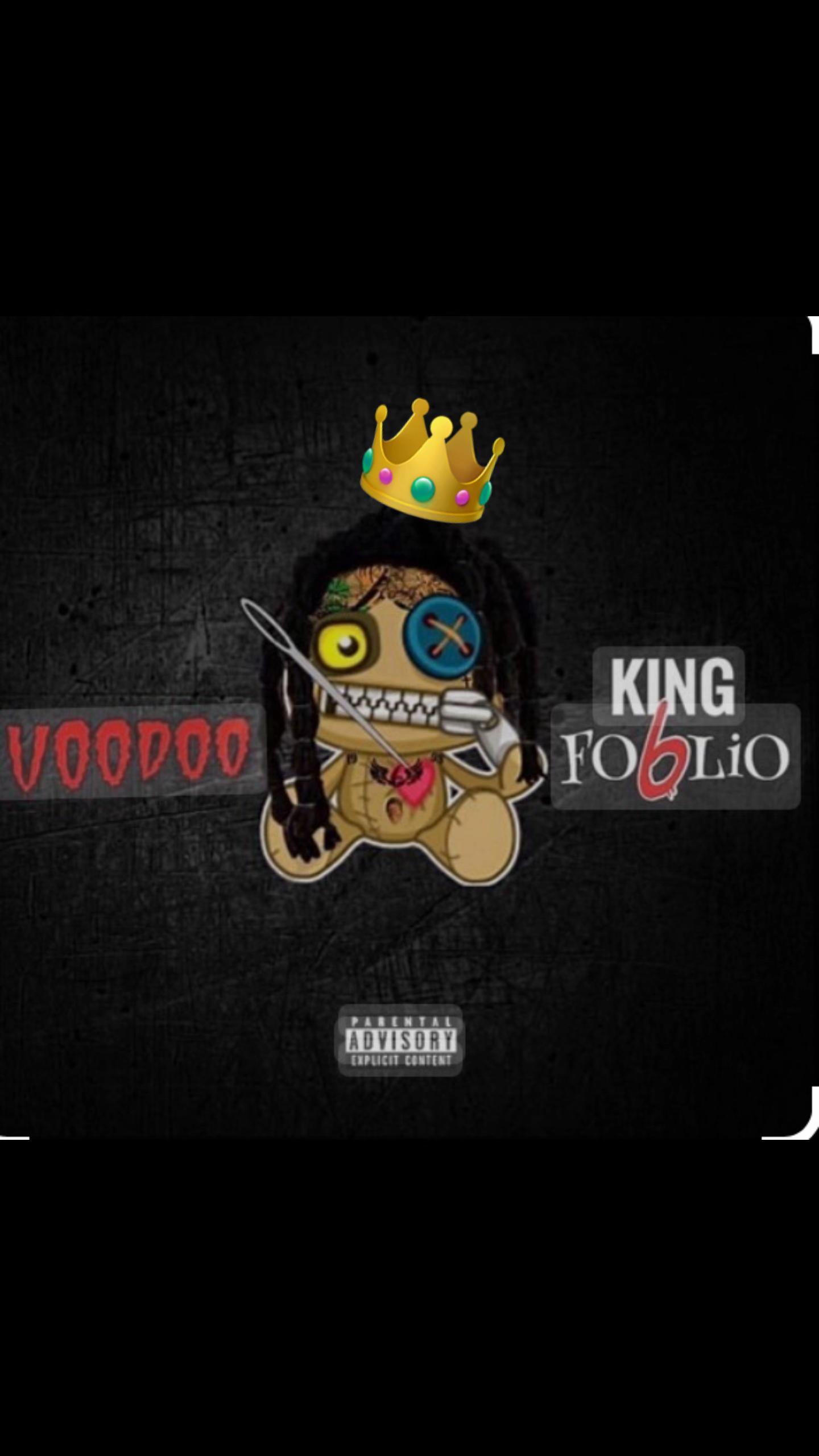 @JustRealHipHop