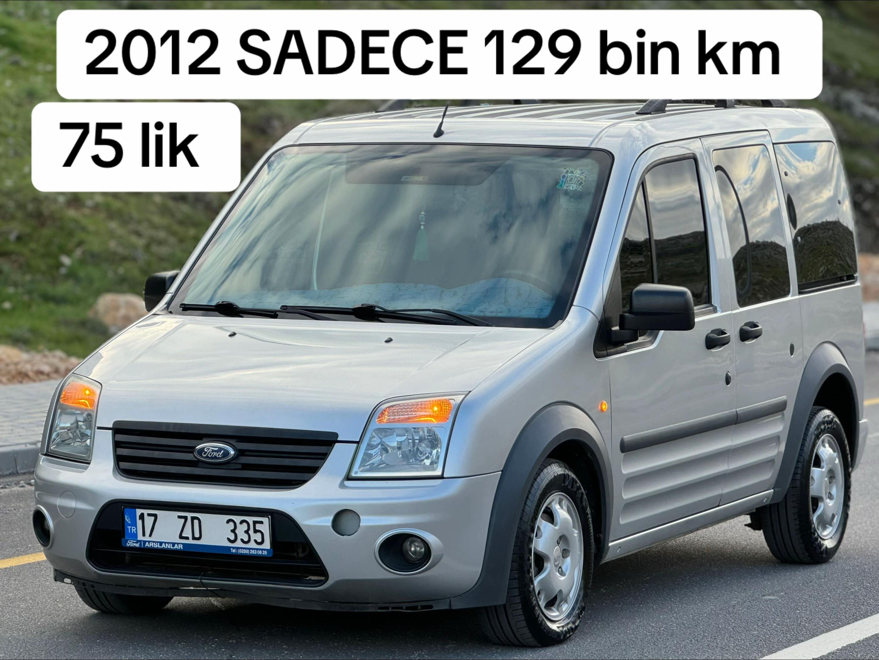@ymn_auto
