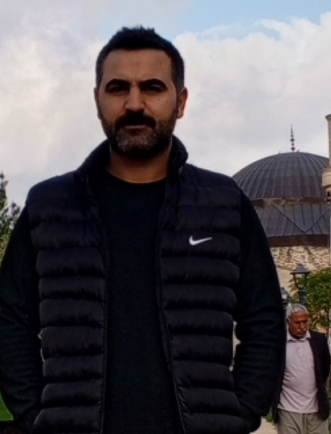 @Celal Payli