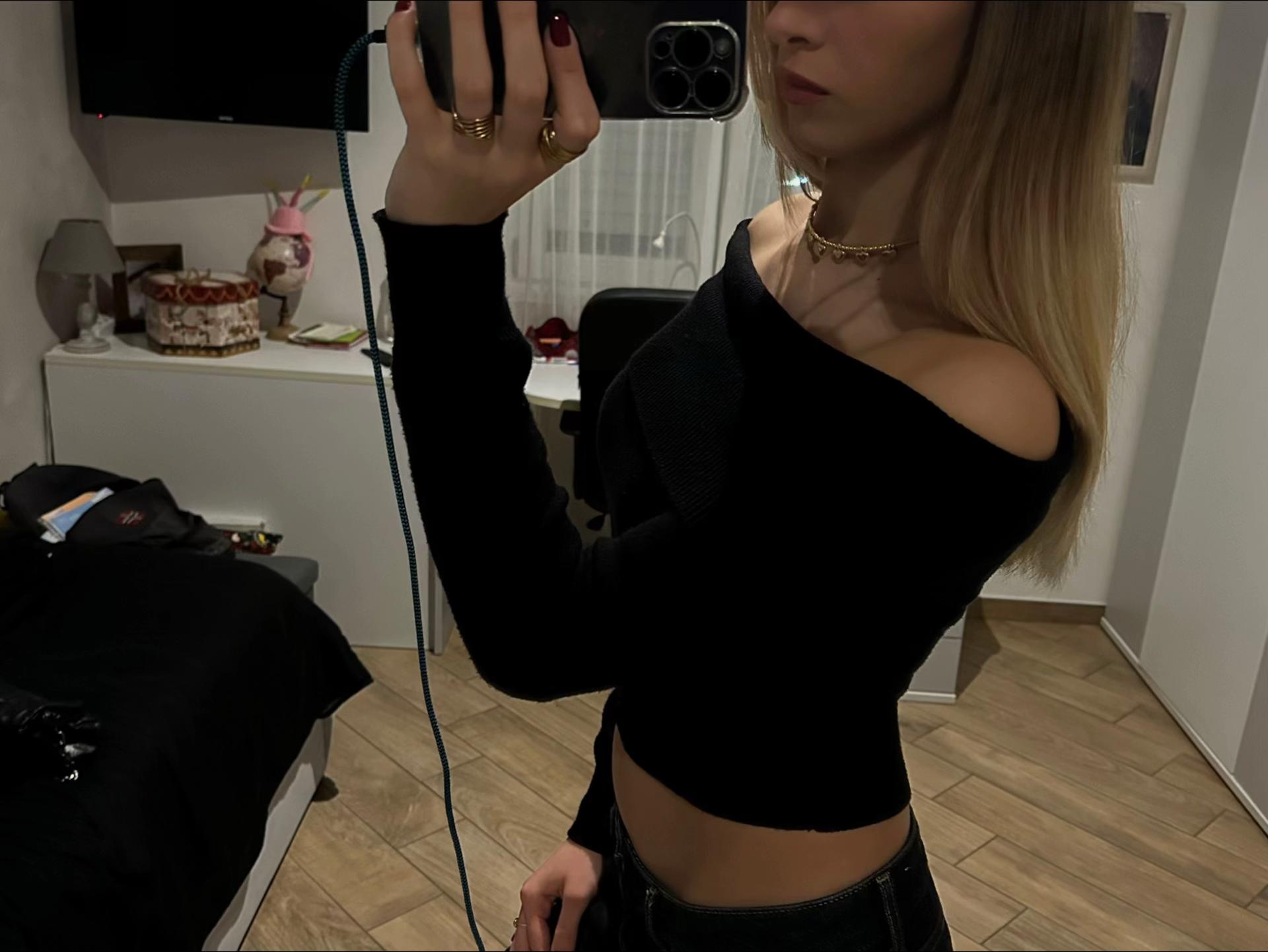 @Silvia