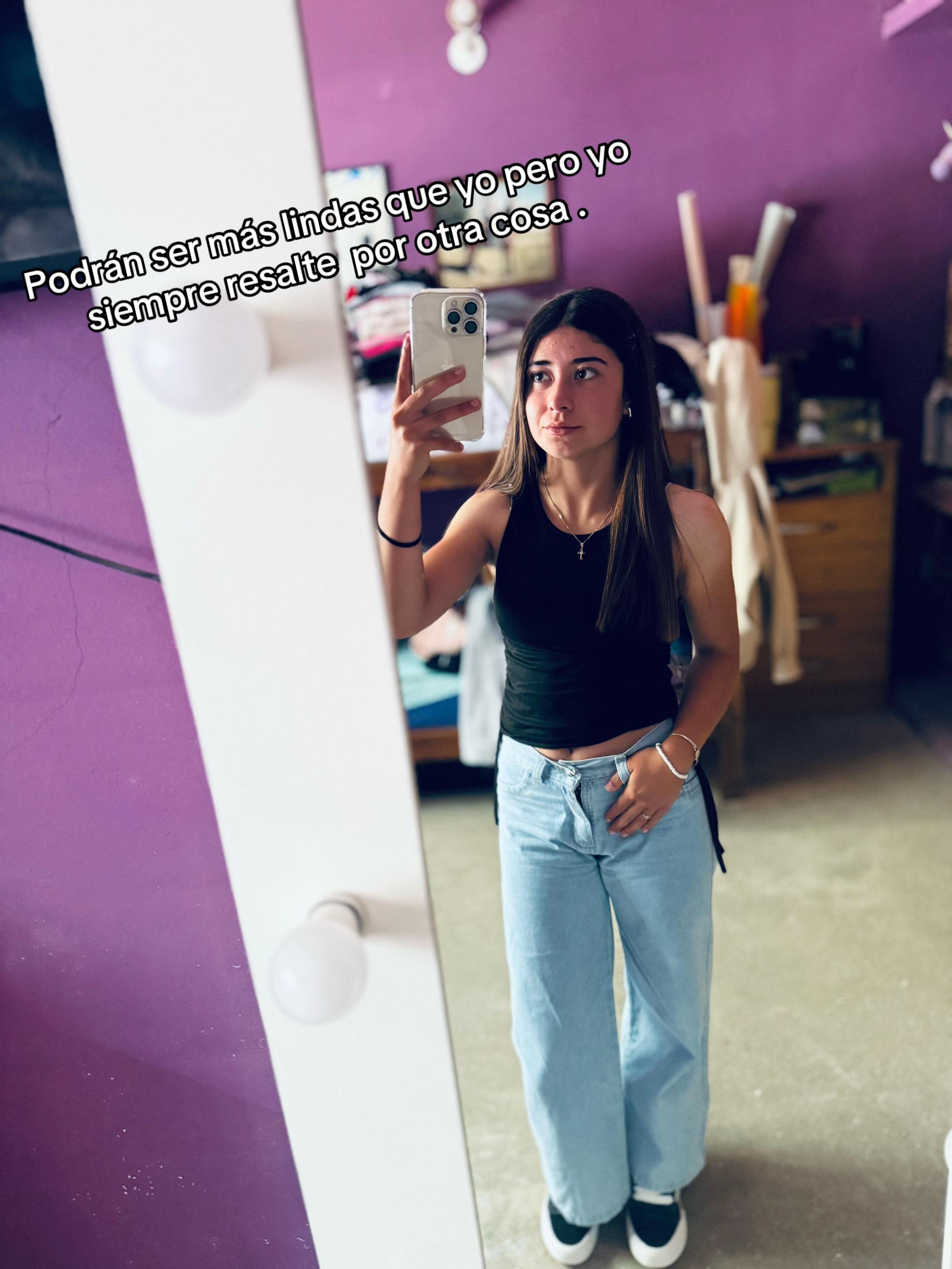 @Delfi.privv
